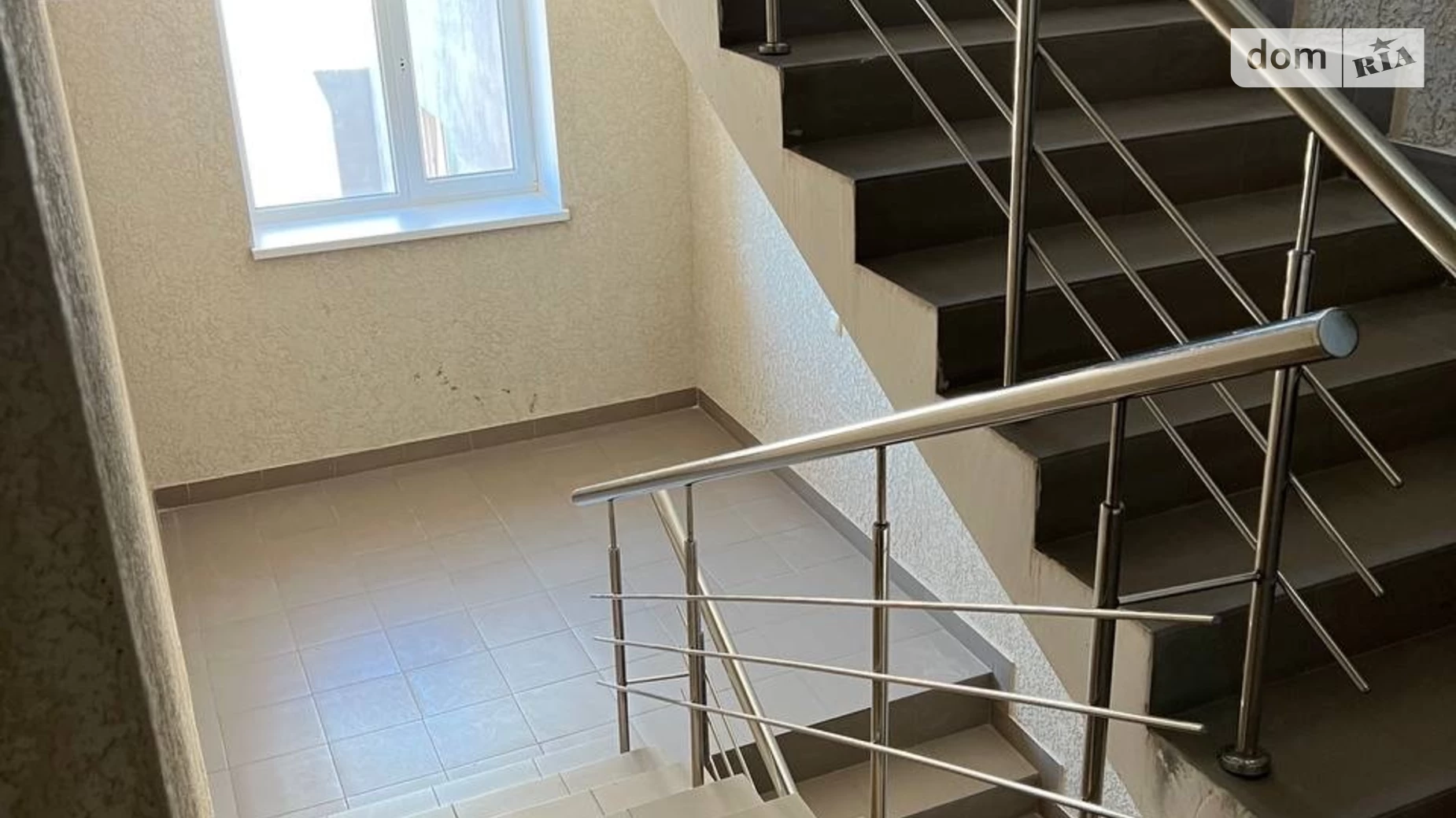 Продається 1-кімнатна квартира 44 кв. м у Вінницьких Хуторах, Немирівське шосе, 94Є - фото 5