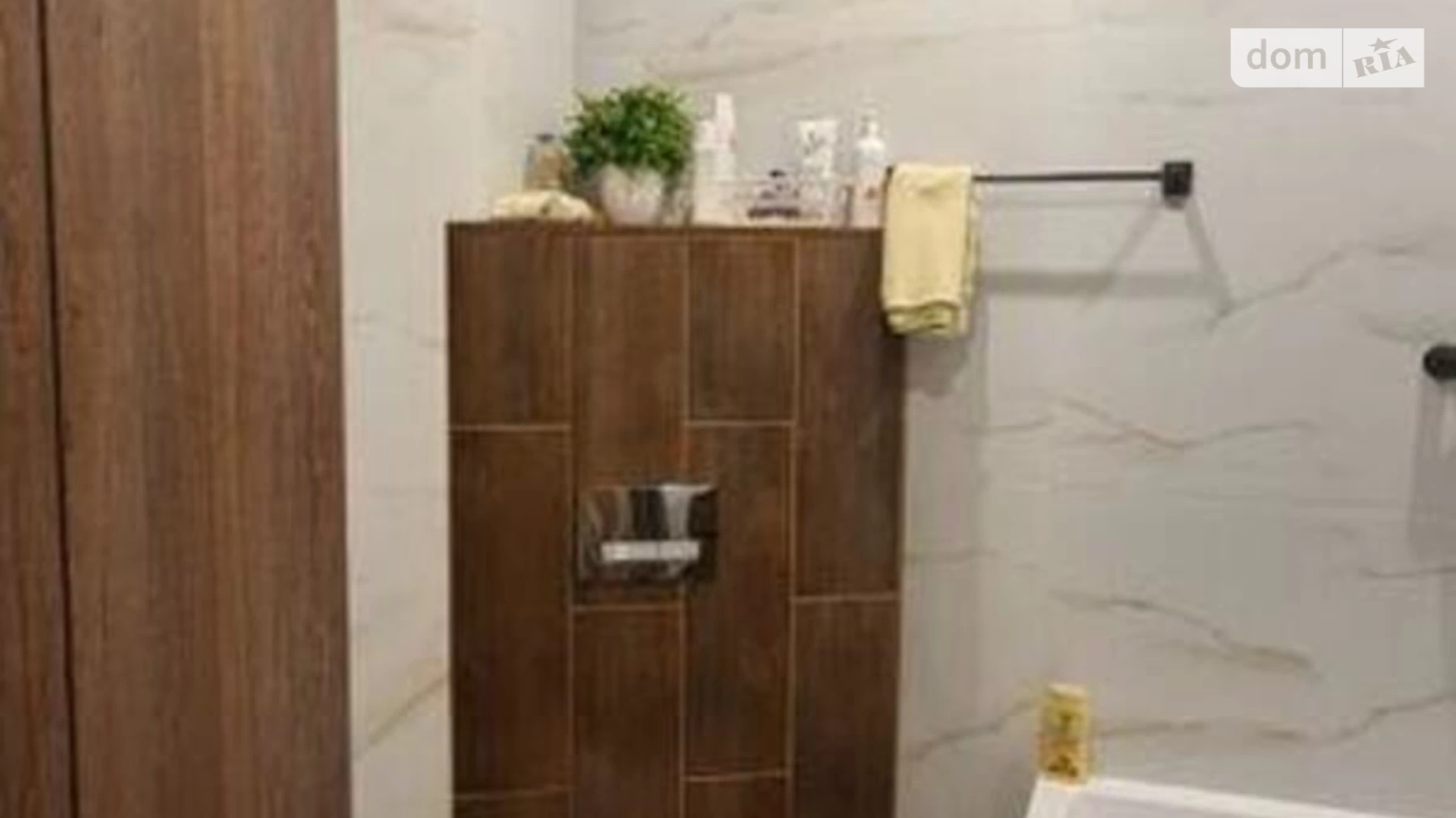 Продается 2-комнатная квартира 60 кв. м в Киеве, ул. Богдановская, 7В - фото 5
