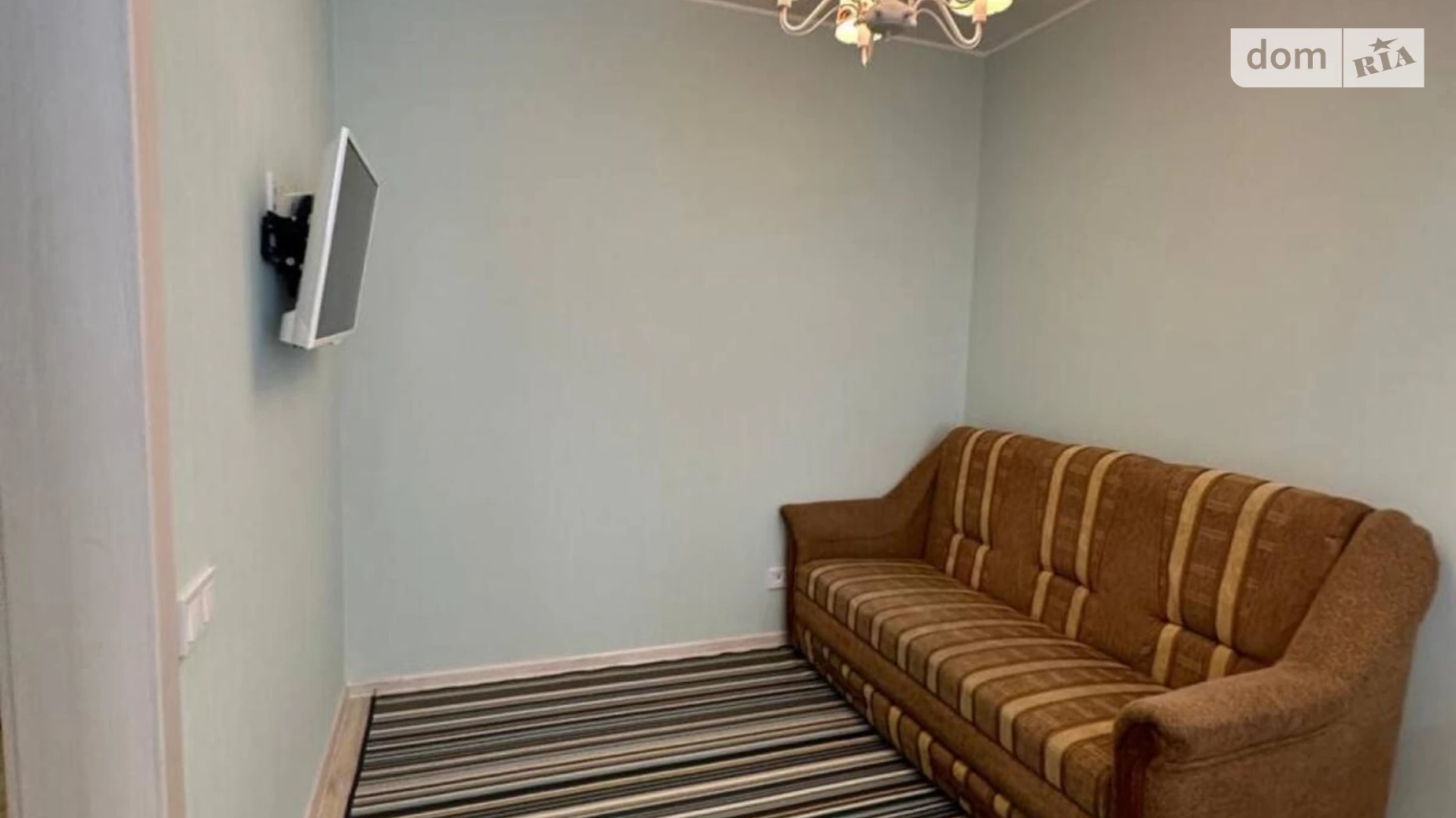 Продається 1-кімнатна квартира 37.5 кв. м у, цена: 36000 $ - фото 3