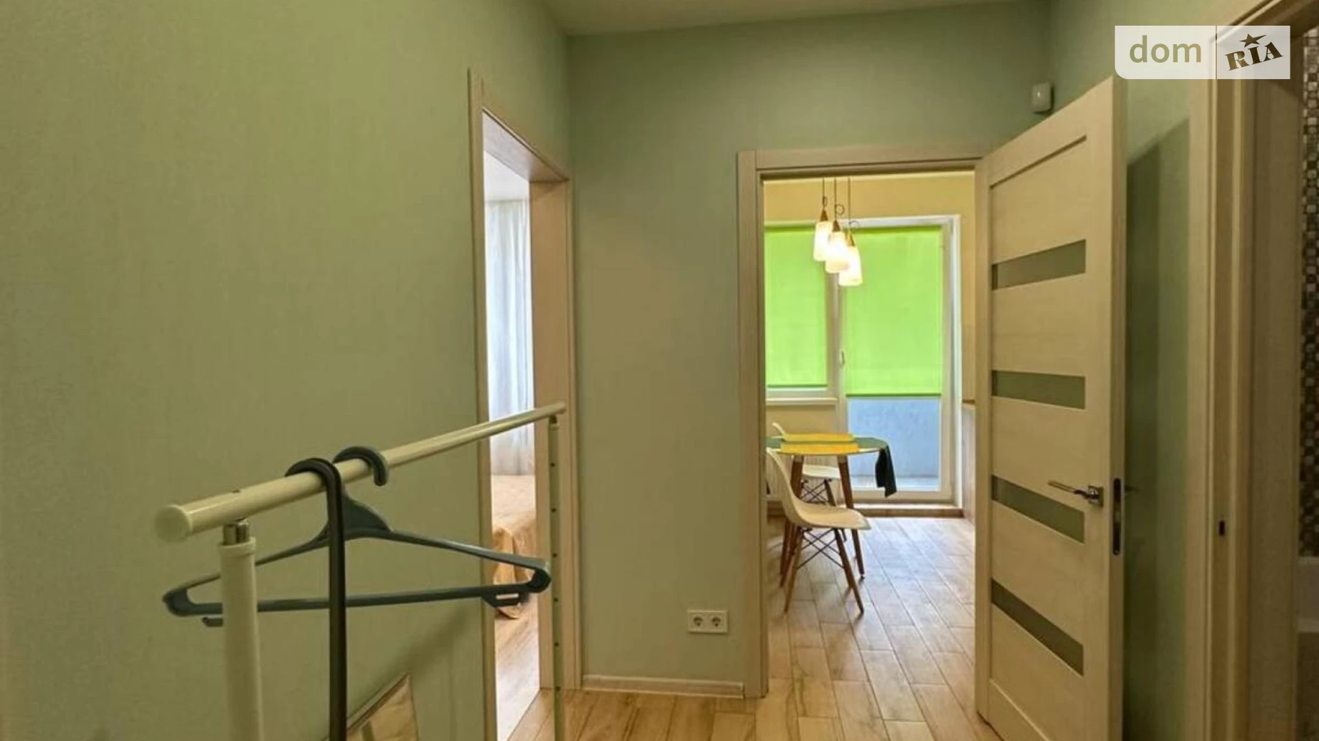 Продається 1-кімнатна квартира 37.5 кв. м у, цена: 36000 $ - фото 4