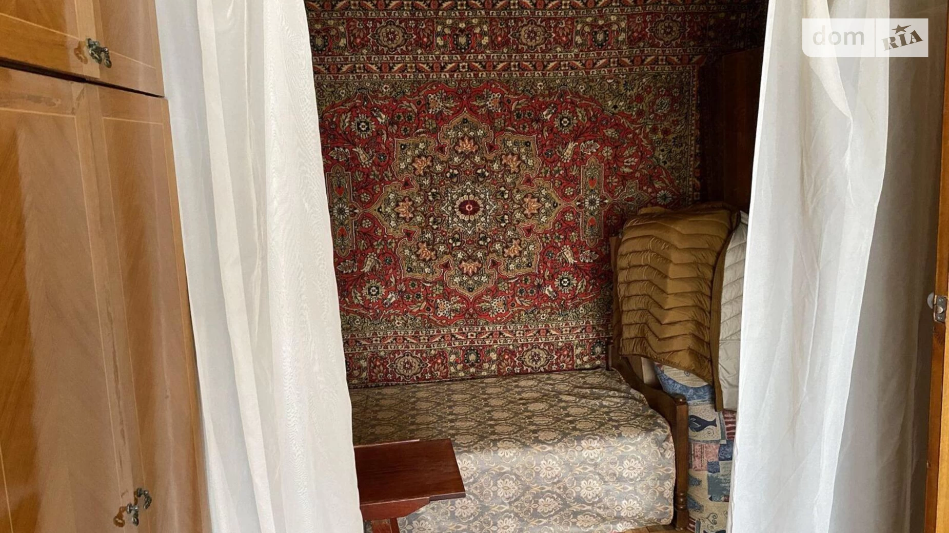 Продается 1-комнатная квартира 40 кв. м в, цена: 23000 $ - фото 3
