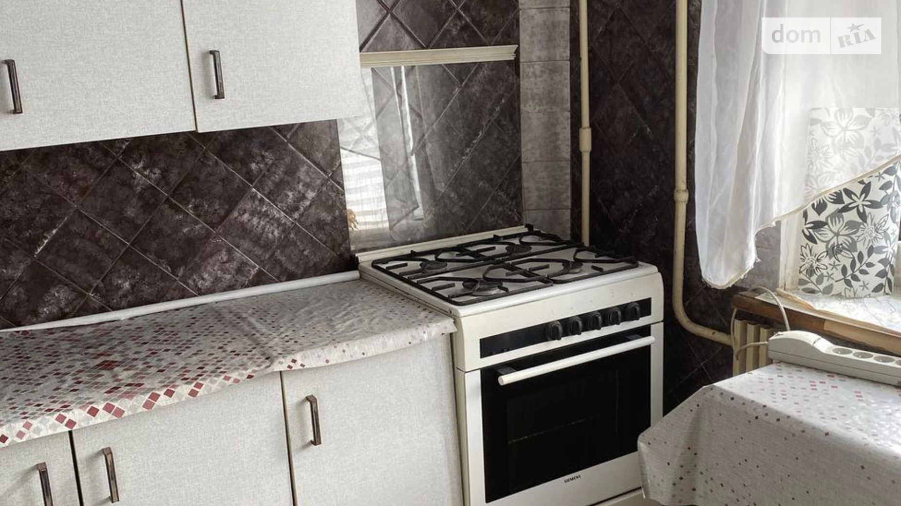 Продается 1-комнатная квартира 40 кв. м в, цена: 23000 $ - фото 5