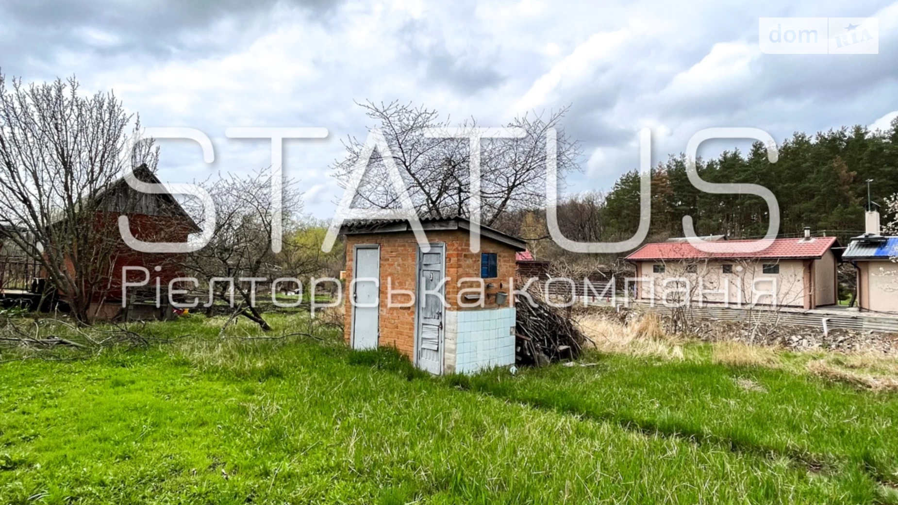 Продается дом на 2 этажа 65.7 кв. м с гаражом, цена: 21500 $ - фото 4