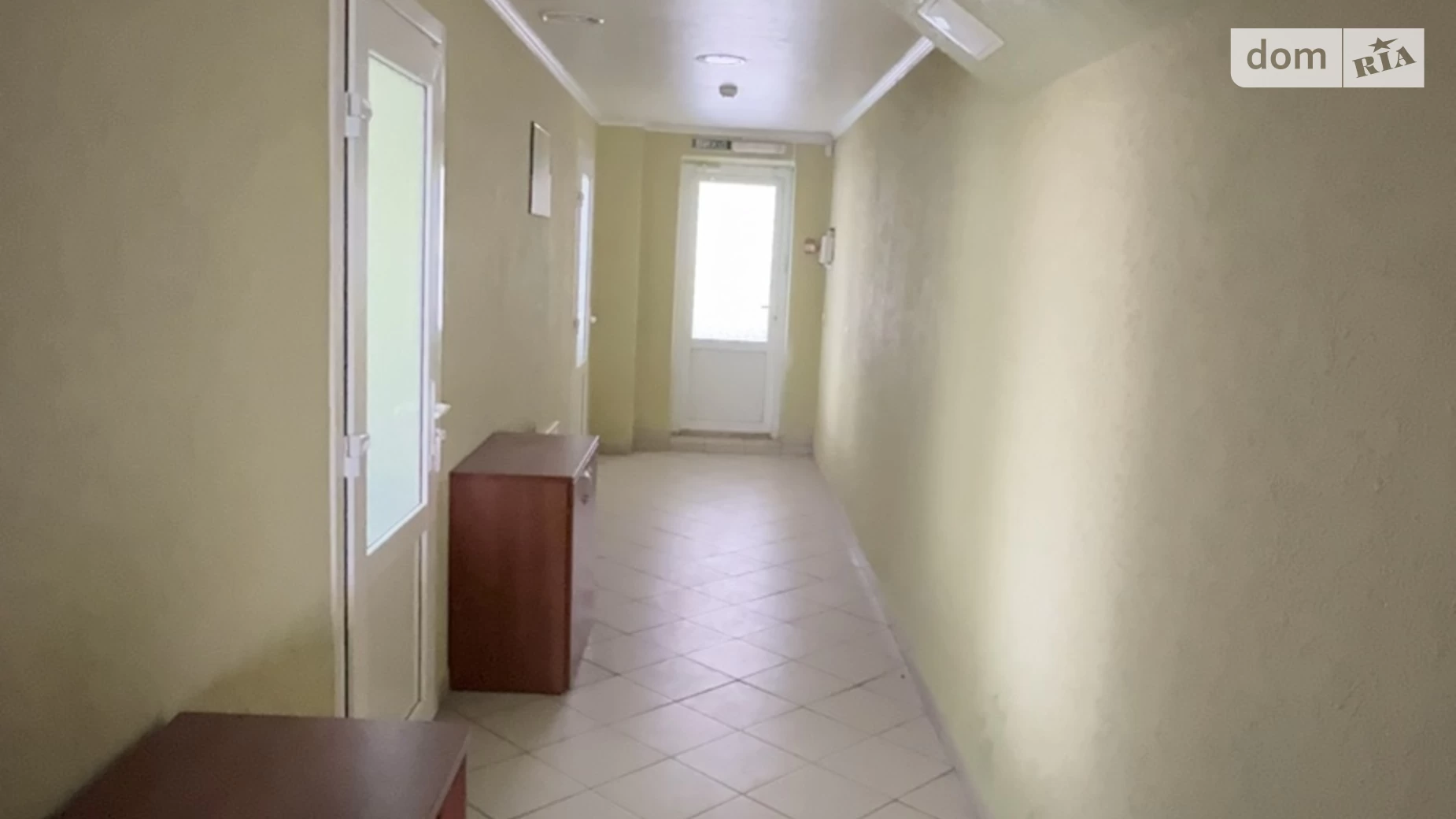 Здається в оренду офіс 120 кв. м в бізнес-центрі, цена: 20000 грн - фото 5