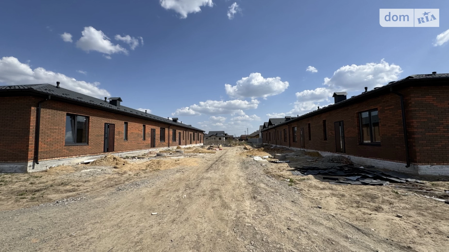 Агрономичное, цена: 53000 $ - фото 2