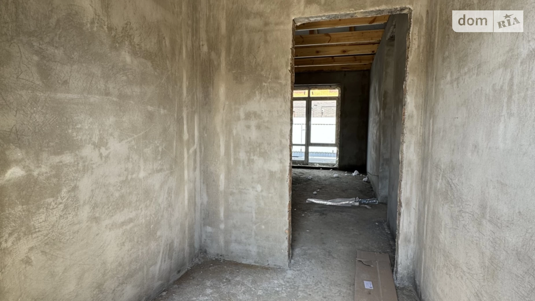 Агрономичное, цена: 53000 $ - фото 4