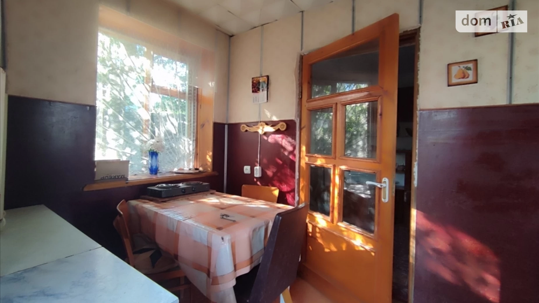 вул. Квітуча Патлаївка, цена: 16500 $ - фото 2