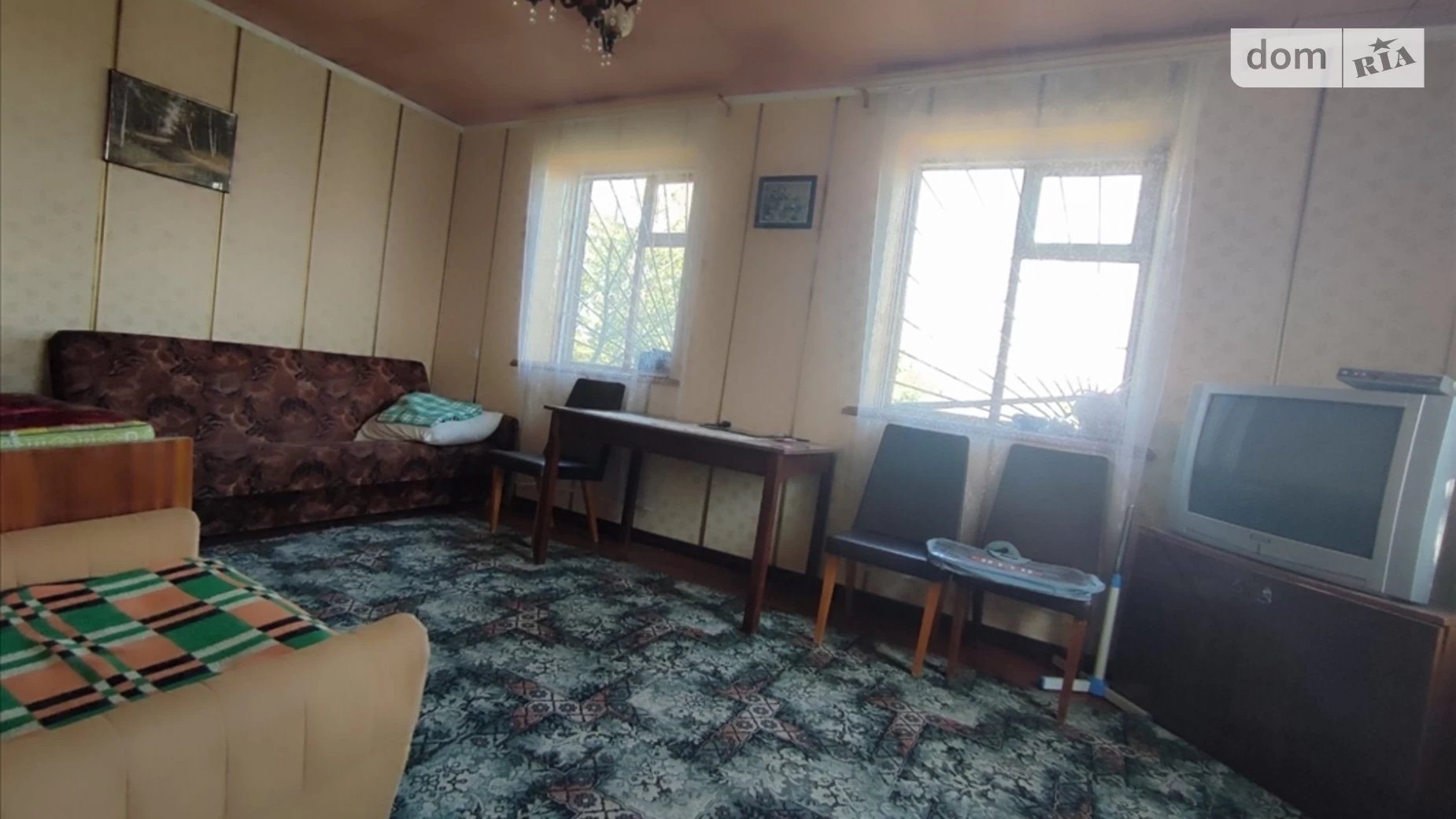 вул. Квітуча Патлаївка, цена: 16500 $ - фото 3