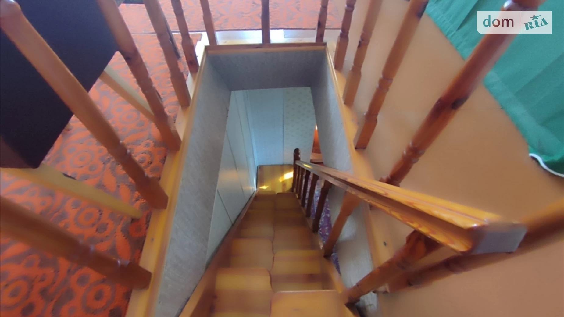вул. Квітуча Патлаївка, цена: 16500 $ - фото 4