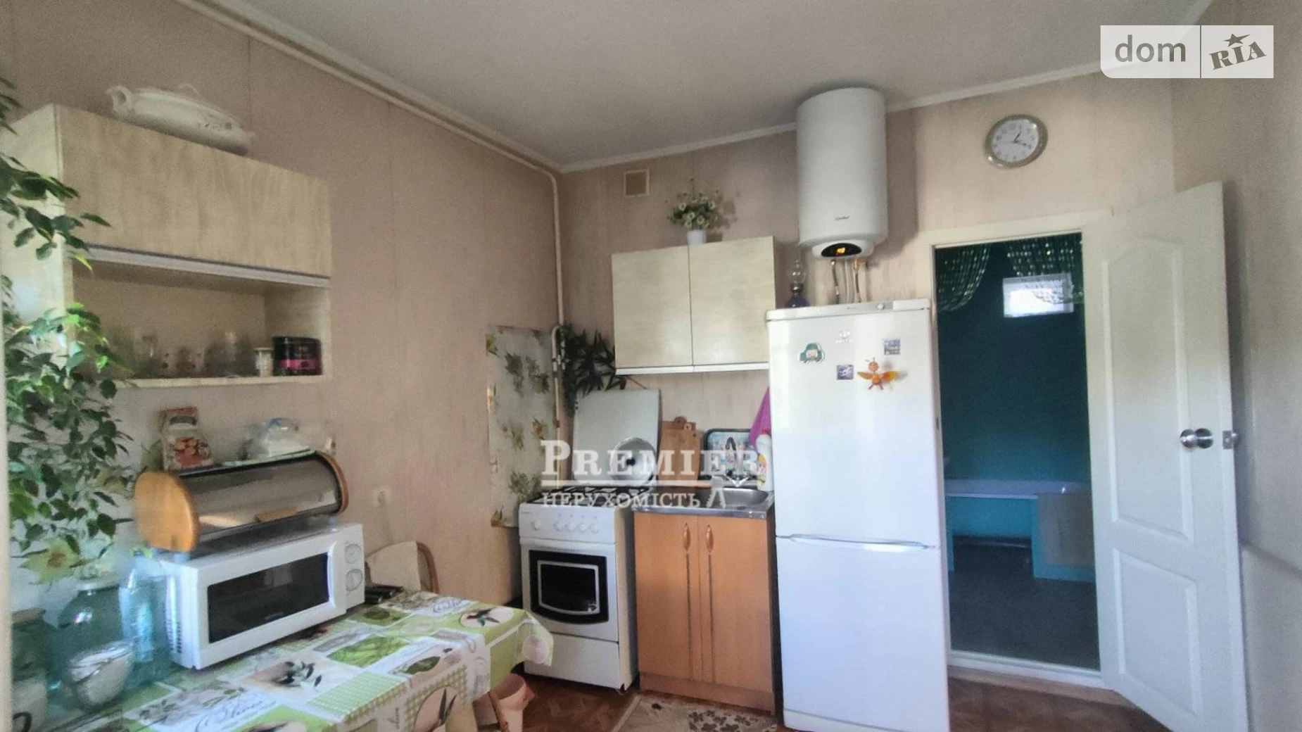 Продається одноповерховий будинок 88.6 кв. м з балконом, цена: 115000 $ - фото 3