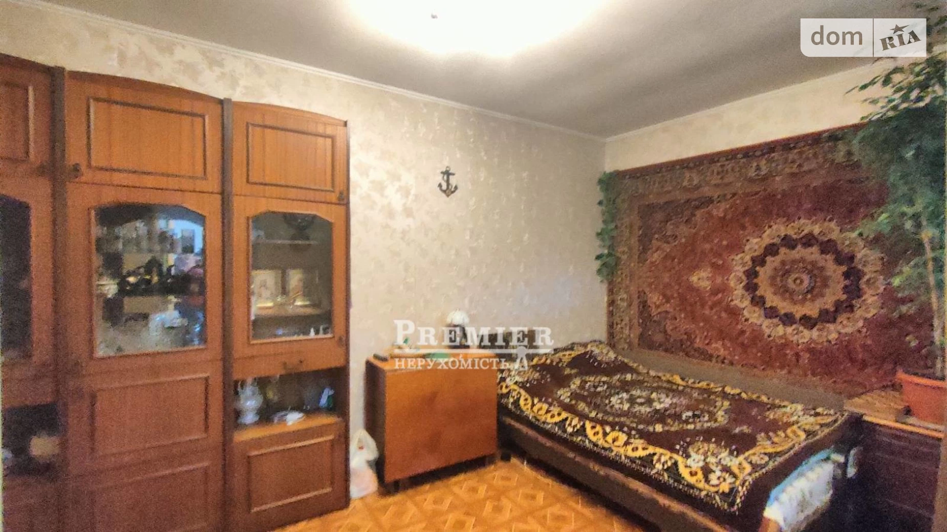 Продається одноповерховий будинок 88.6 кв. м з балконом, цена: 115000 $ - фото 2