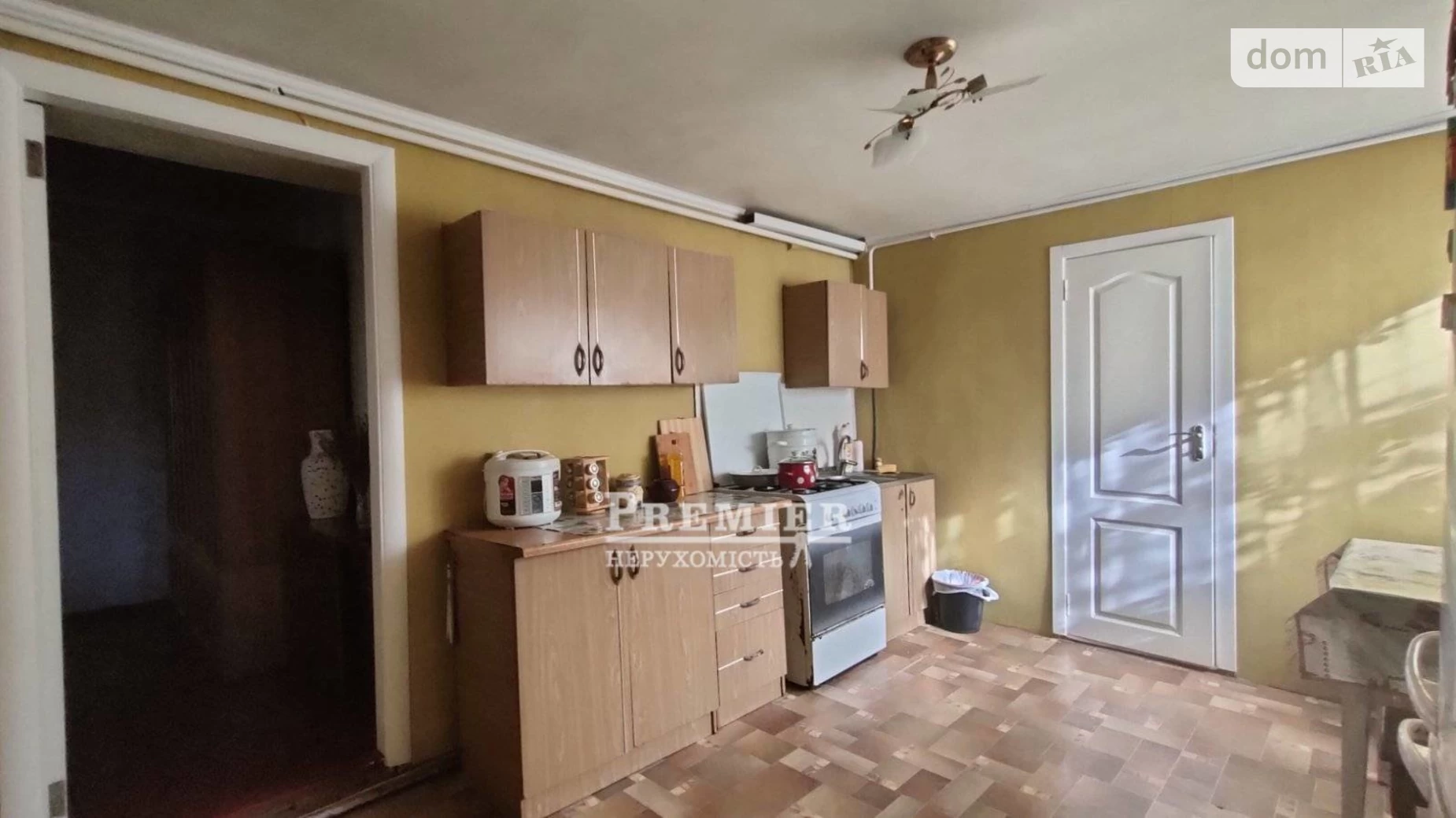 Продається одноповерховий будинок 88.6 кв. м з балконом, цена: 115000 $ - фото 4