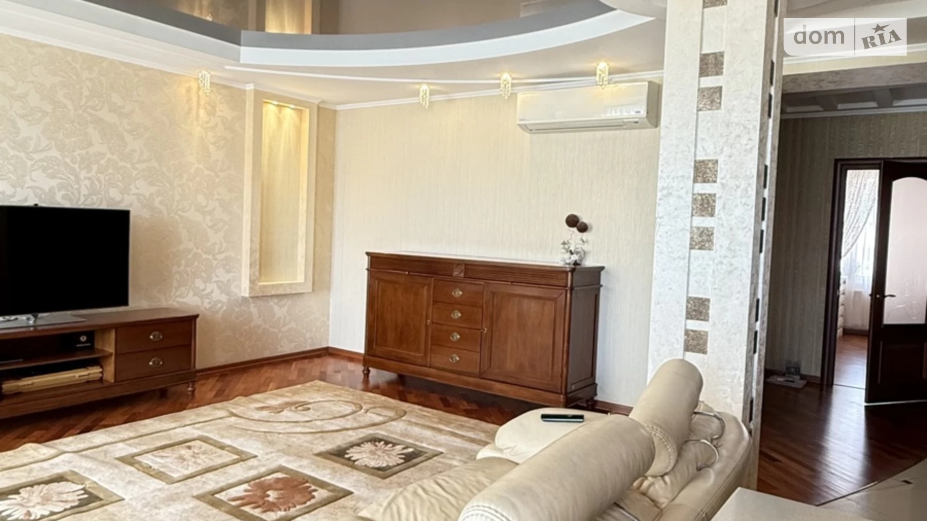 Продається 3-кімнатна квартира 95 кв. м у Вінниці, вул. Зодчих, 5 - фото 2