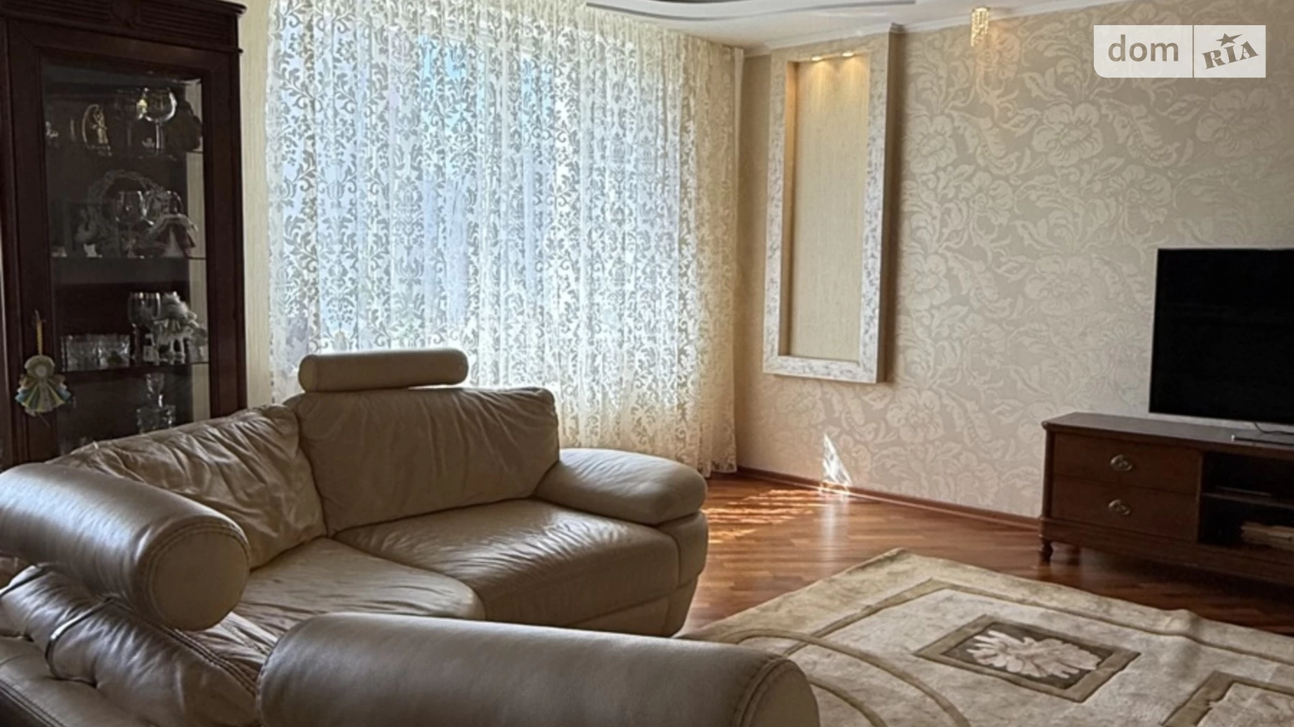 Продається 3-кімнатна квартира 95 кв. м у Вінниці, вул. Зодчих, 5 - фото 3