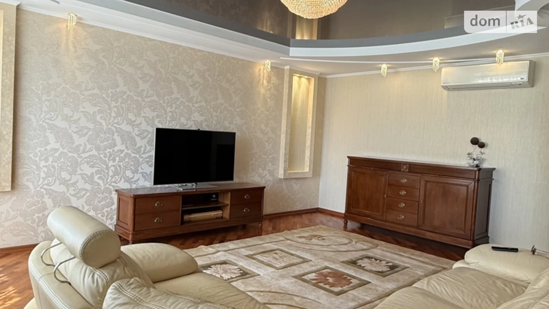 Продається 3-кімнатна квартира 95 кв. м у Вінниці, вул. Зодчих, 5 - фото 4