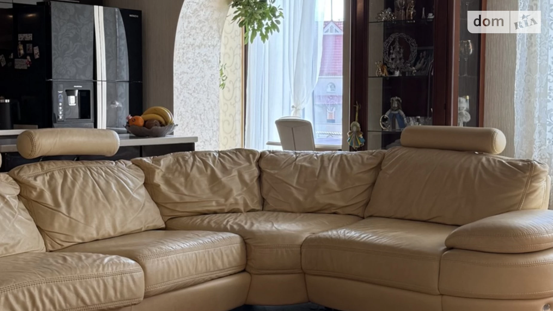 Продається 3-кімнатна квартира 95 кв. м у Вінниці, вул. Зодчих, 5 - фото 5