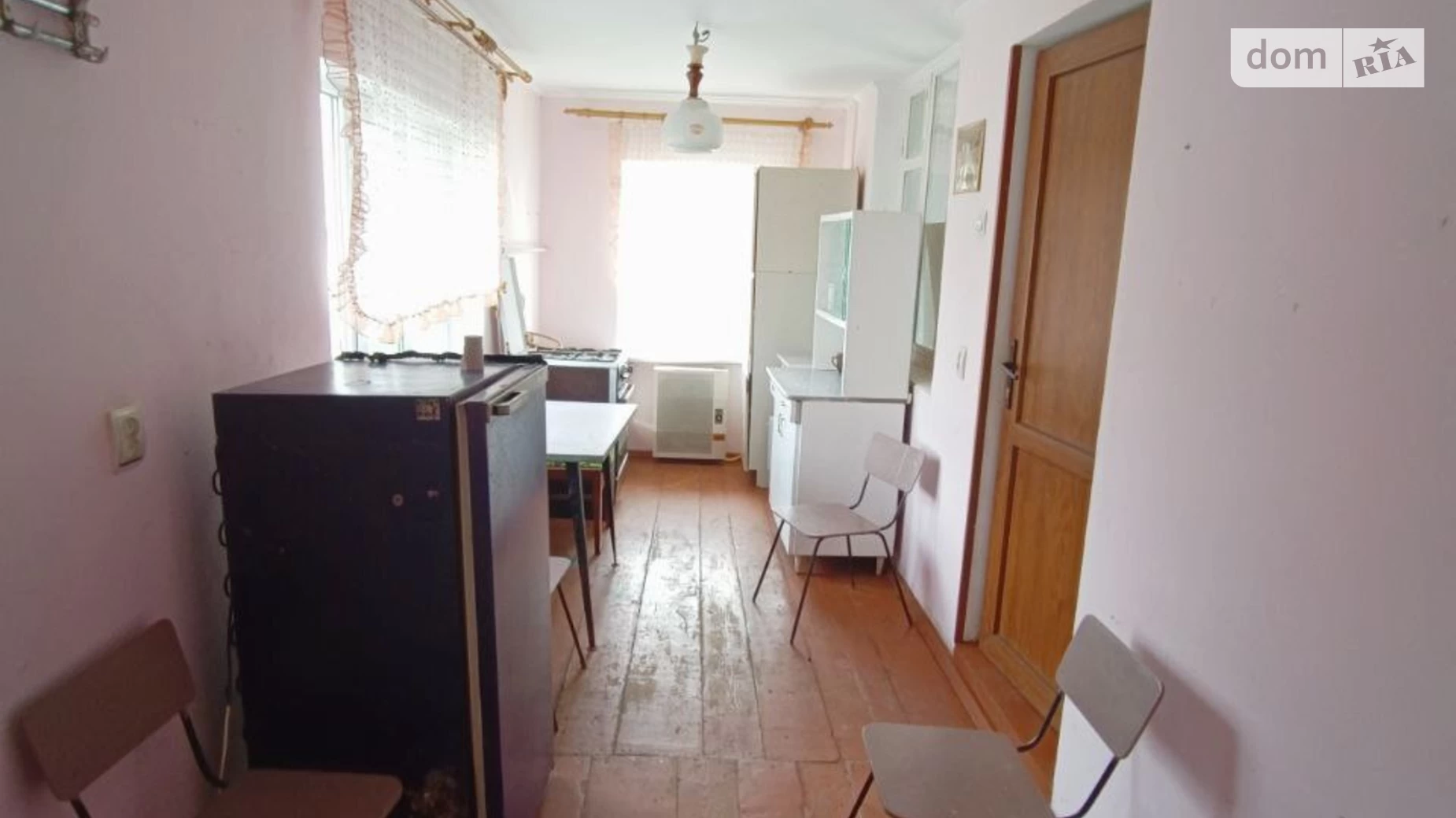 Продається будинок 2 поверховий 79 кв. м з бесідкою, цена: 27000 $ - фото 5