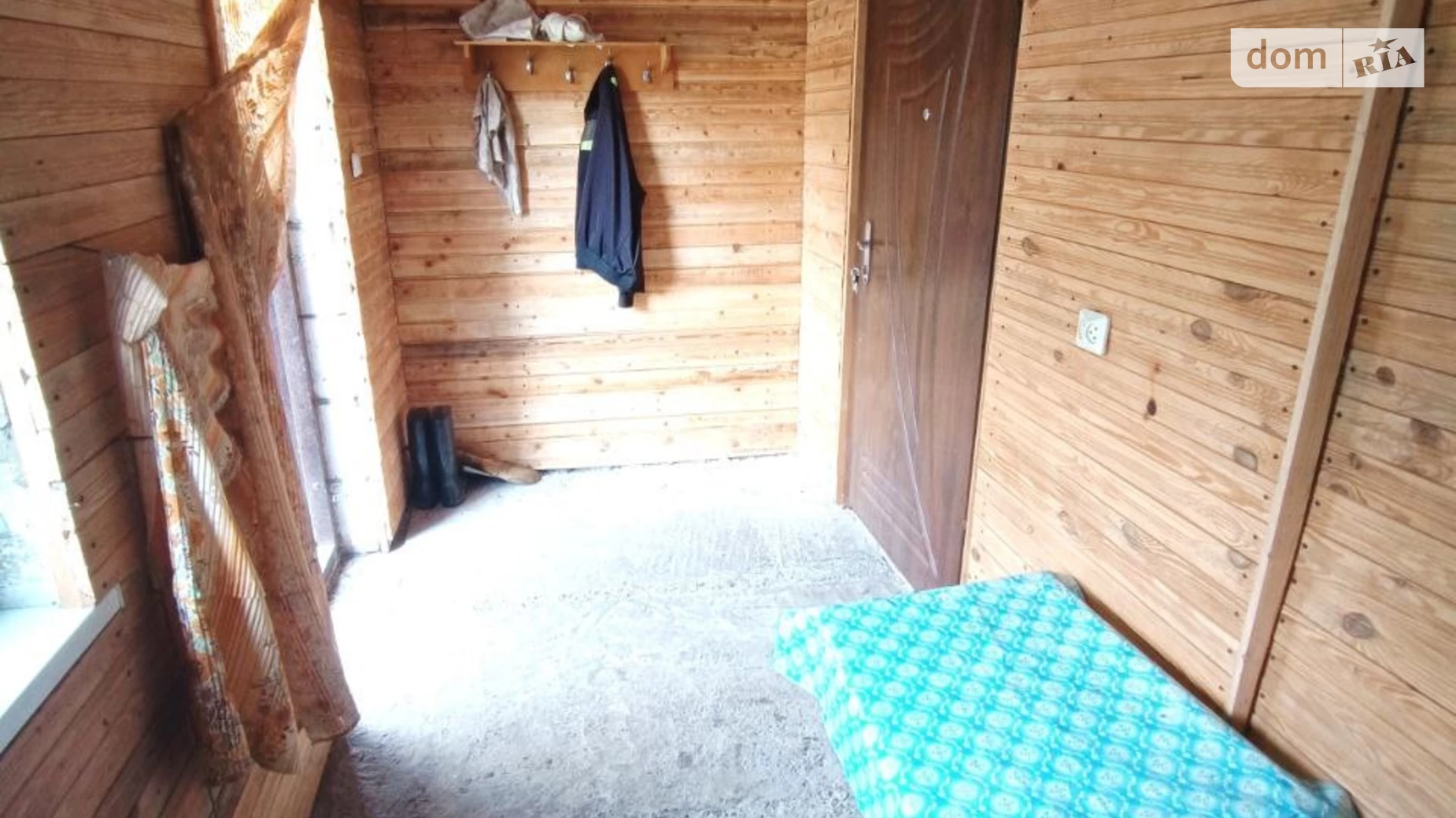 Продається будинок 2 поверховий 79 кв. м з бесідкою, цена: 27000 $ - фото 4