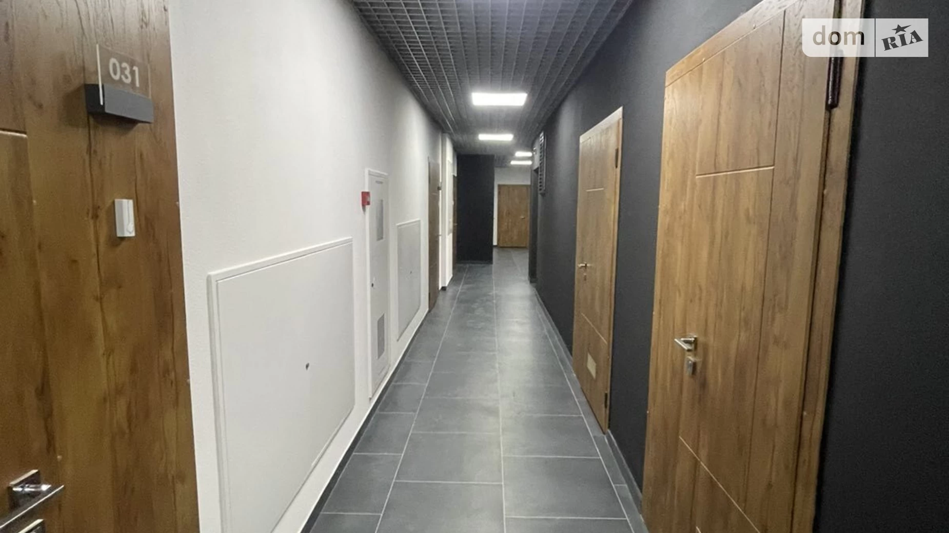 Продается 1-комнатная квартира 36.5 кв. м в Одессе, ул. Евгения Чикаленко(Академика Вильямса), 93/1 - фото 3