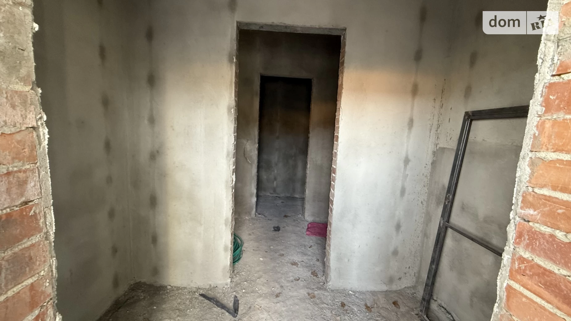 Агрономічне, цена: 67000 $ - фото 3