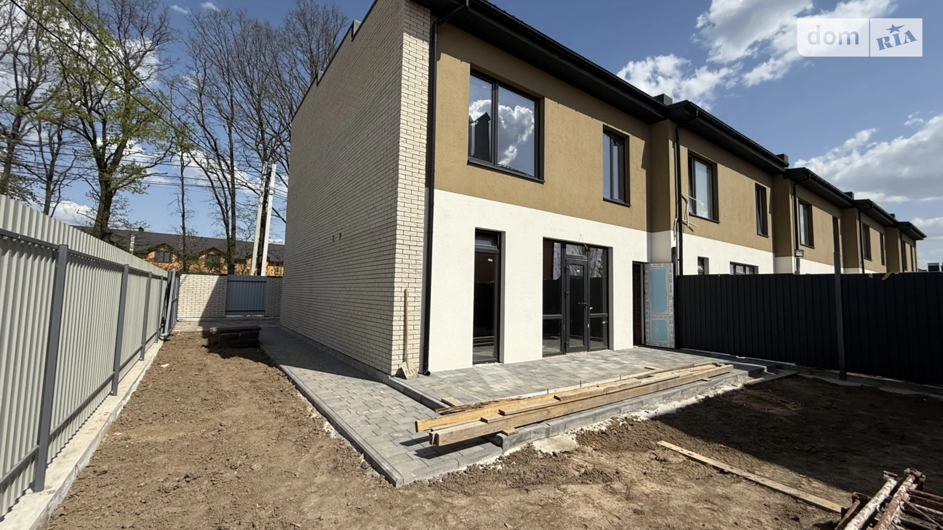 Агрономічне, цена: 67000 $ - фото 2