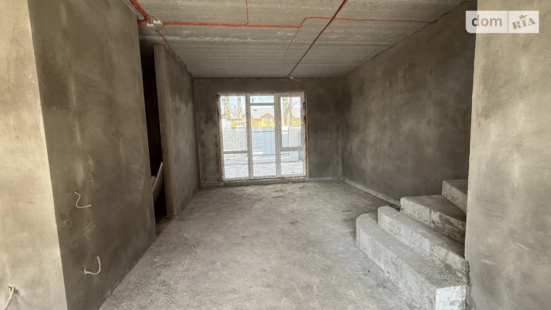 Агрономічне, цена: 67000 $ - фото 4
