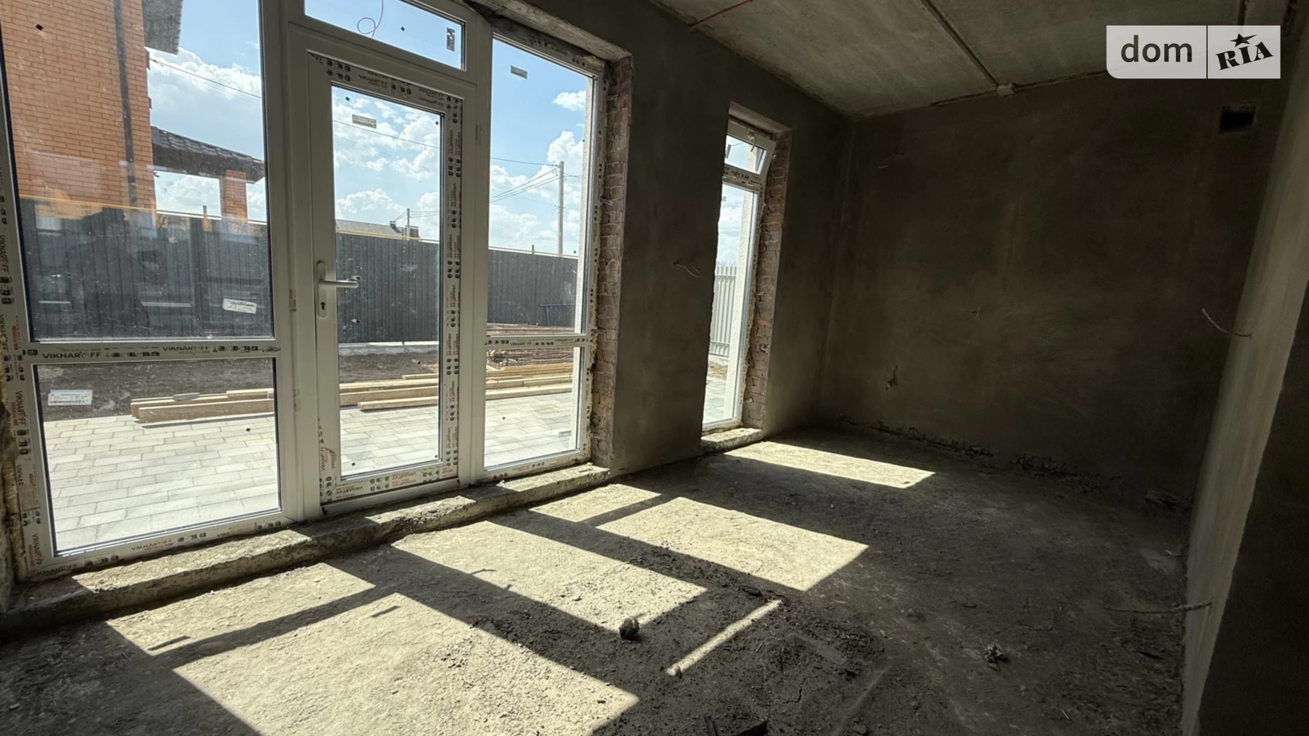 Агрономічне, цена: 67000 $ - фото 5