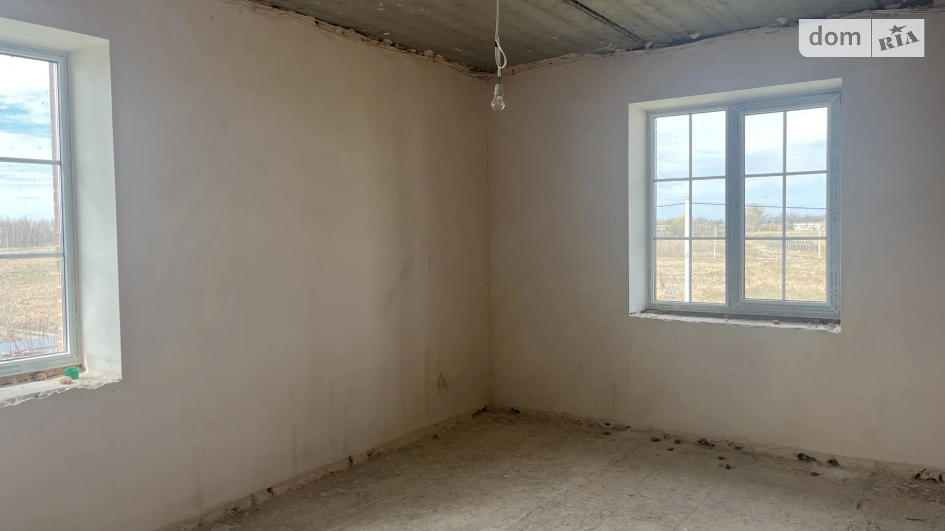 Продається будинок 2 поверховий 360 кв. м з меблями, цена: 295000 $ - фото 4