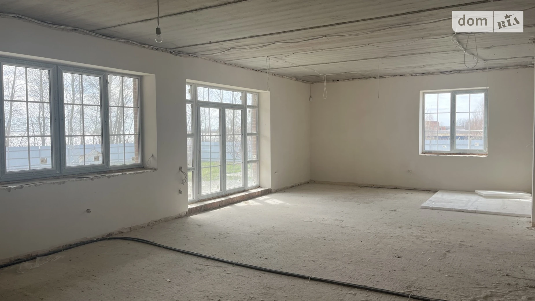 Продається будинок 2 поверховий 360 кв. м з меблями, цена: 295000 $ - фото 3