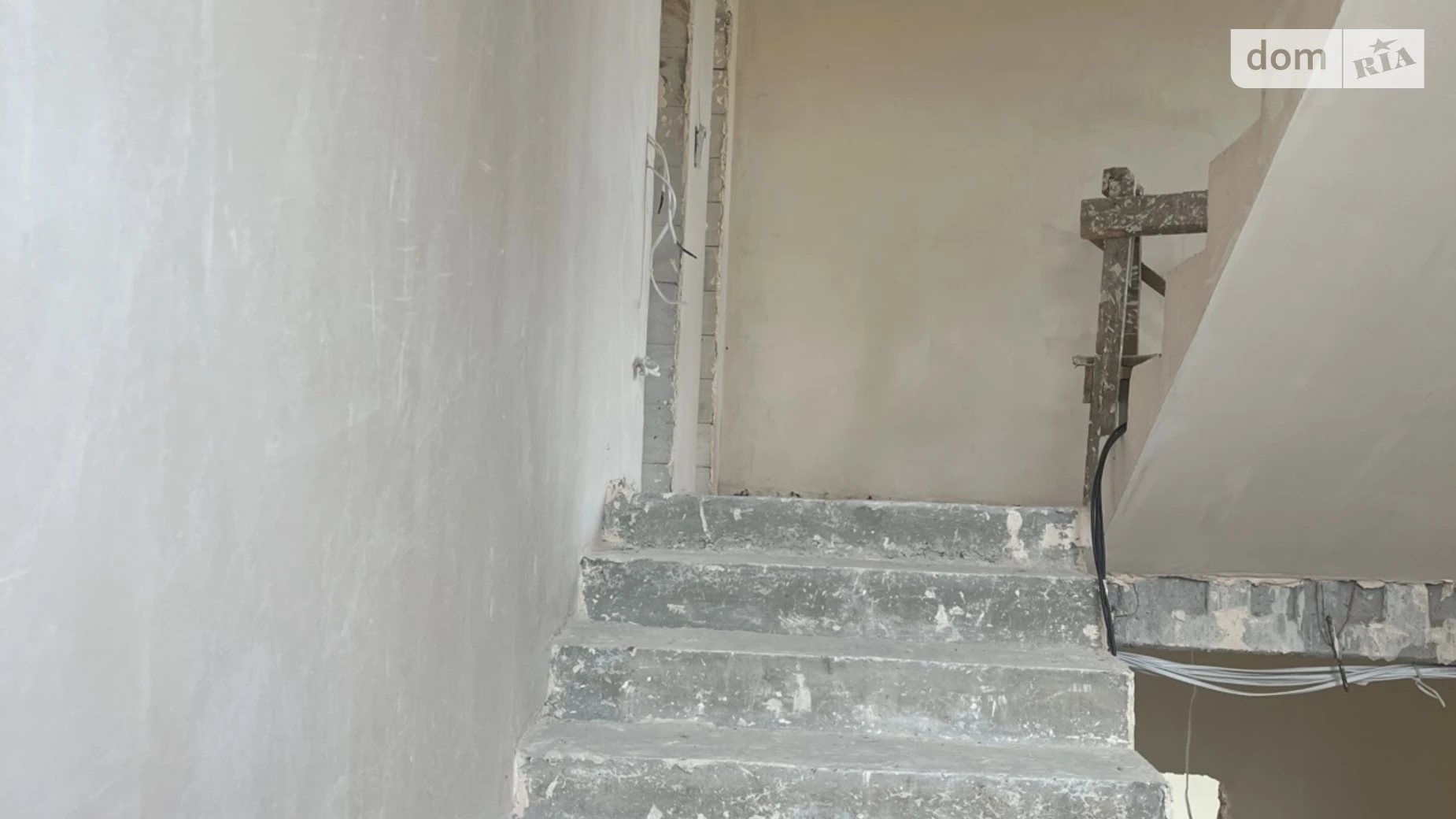 Продається будинок 2 поверховий 360 кв. м з меблями, цена: 295000 $ - фото 5