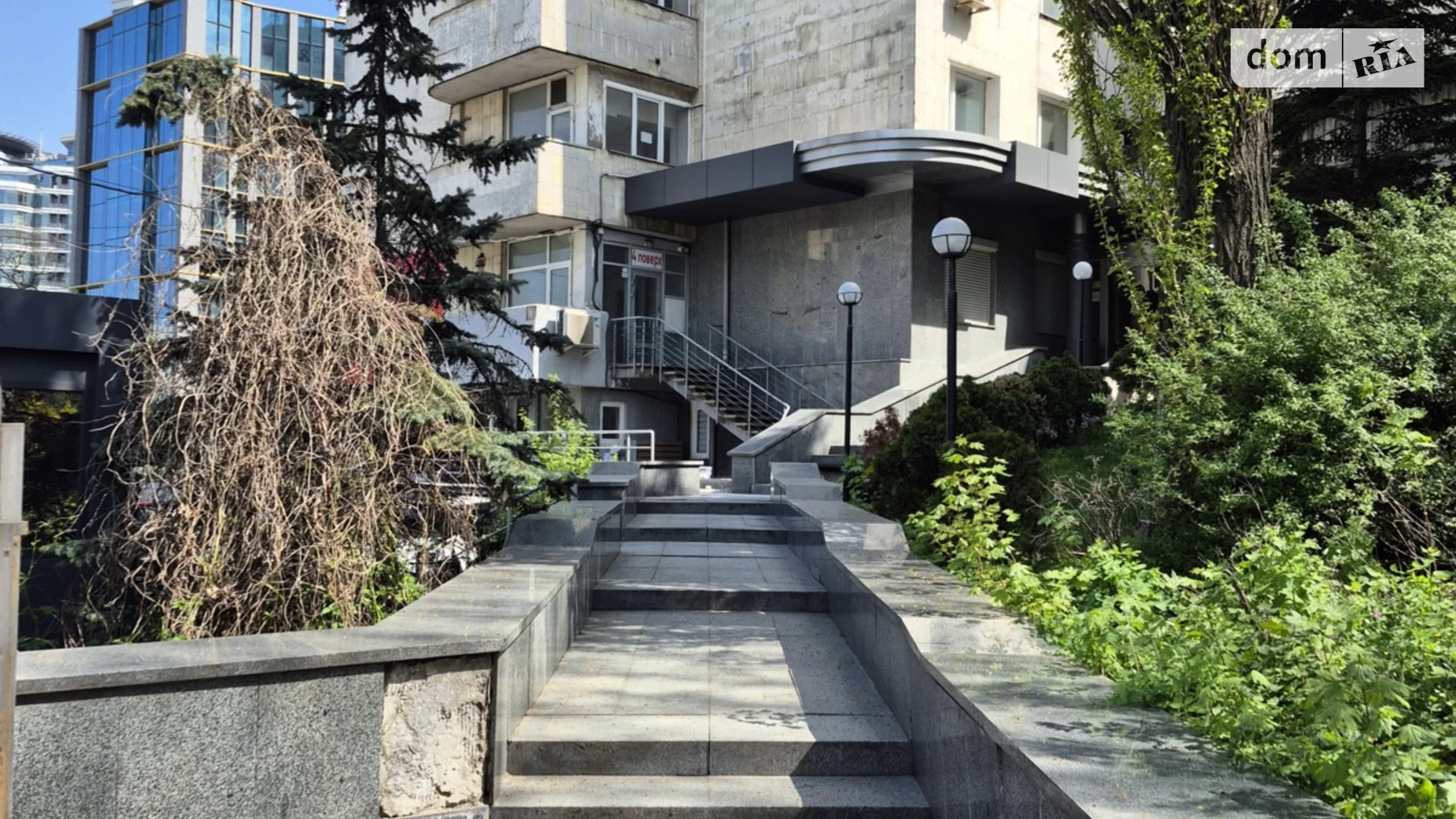 Сдается в аренду офис 19 кв. м в бизнес-центре, цена: 6650 грн - фото 4