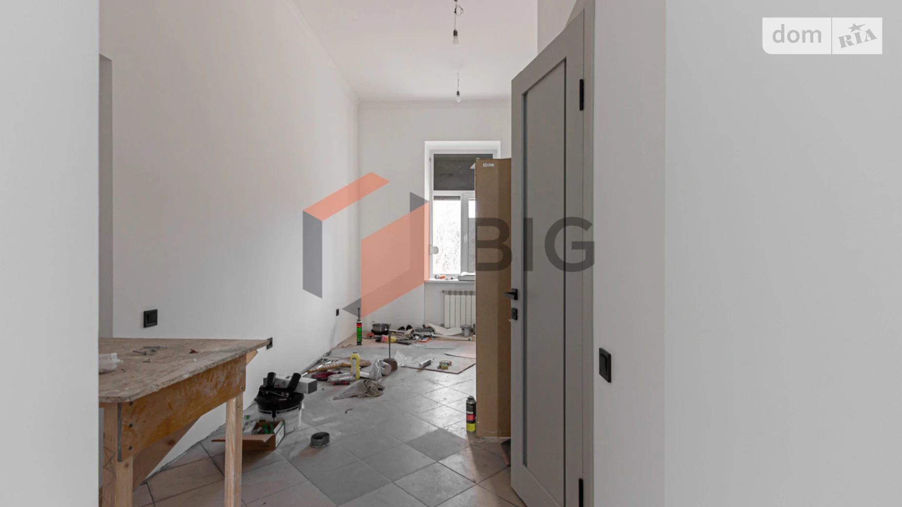 Продается помещения свободного назначения 37.9 кв. м в 4-этажном здании, цена: 79000 $ - фото 4