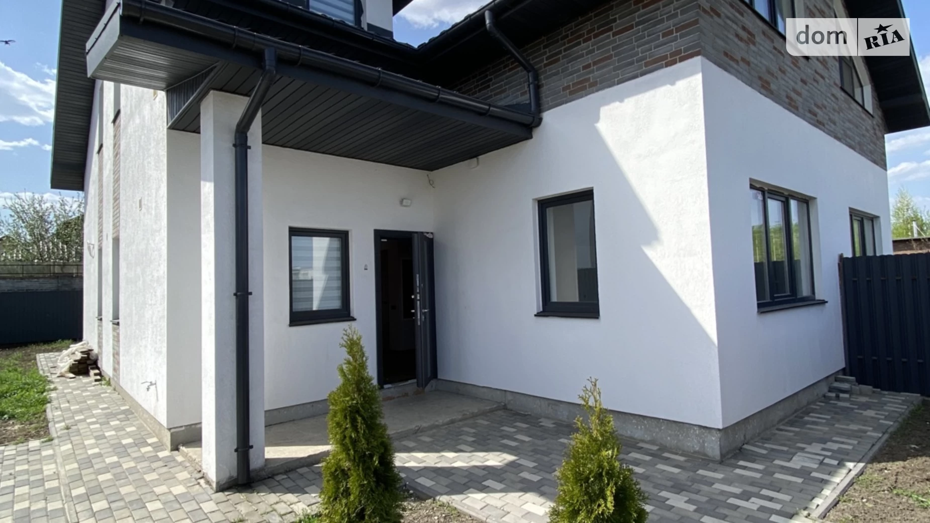 ул. Казацкая, 29 Гатное, цена: 180000 $ - фото 2