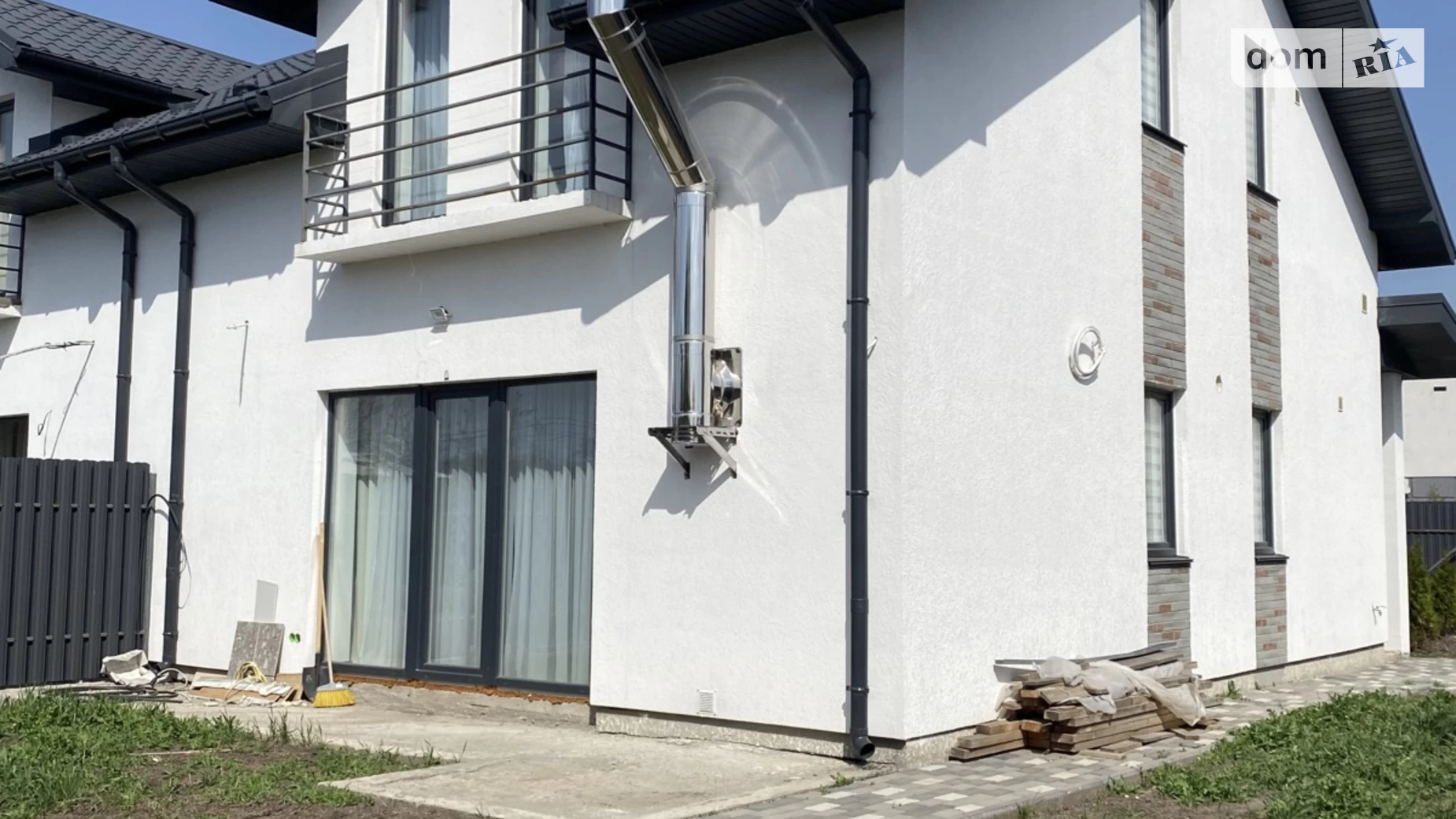 ул. Казацкая, 29 Гатное, цена: 180000 $ - фото 5