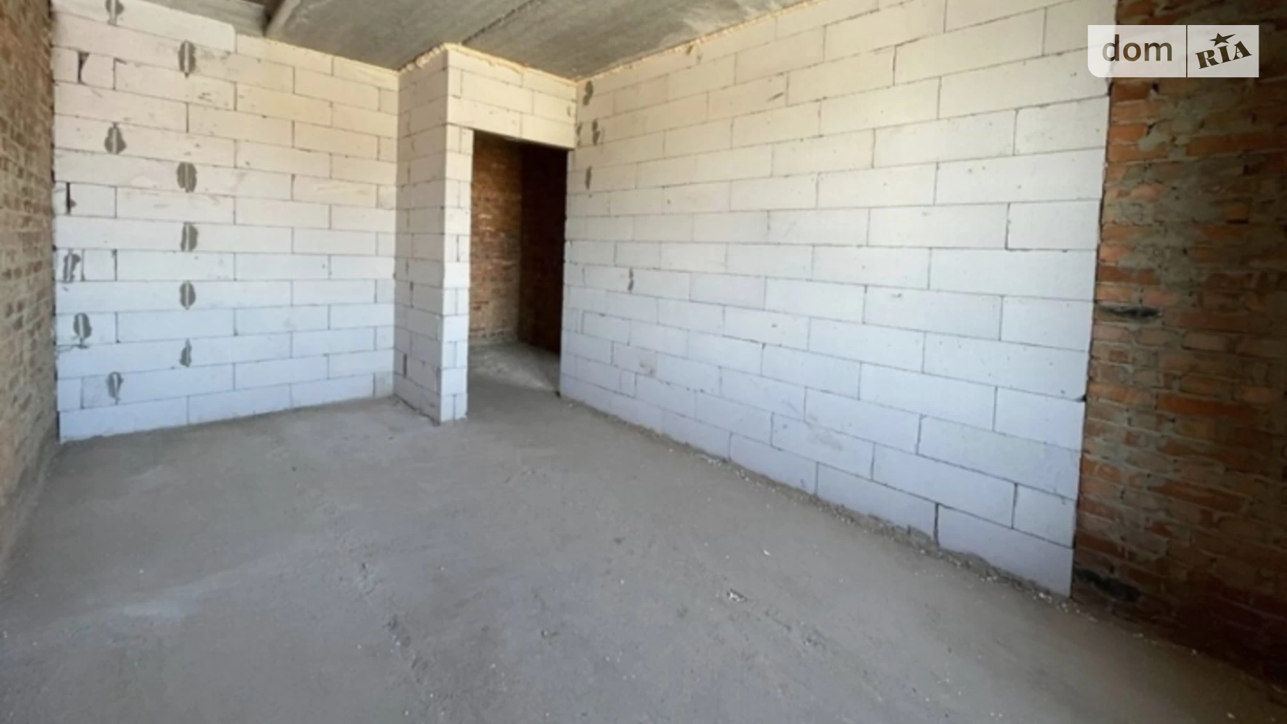 Продається 2-кімнатна квартира 78 кв. м у Вінниці, вул. Євгена Патона, 17 - фото 5