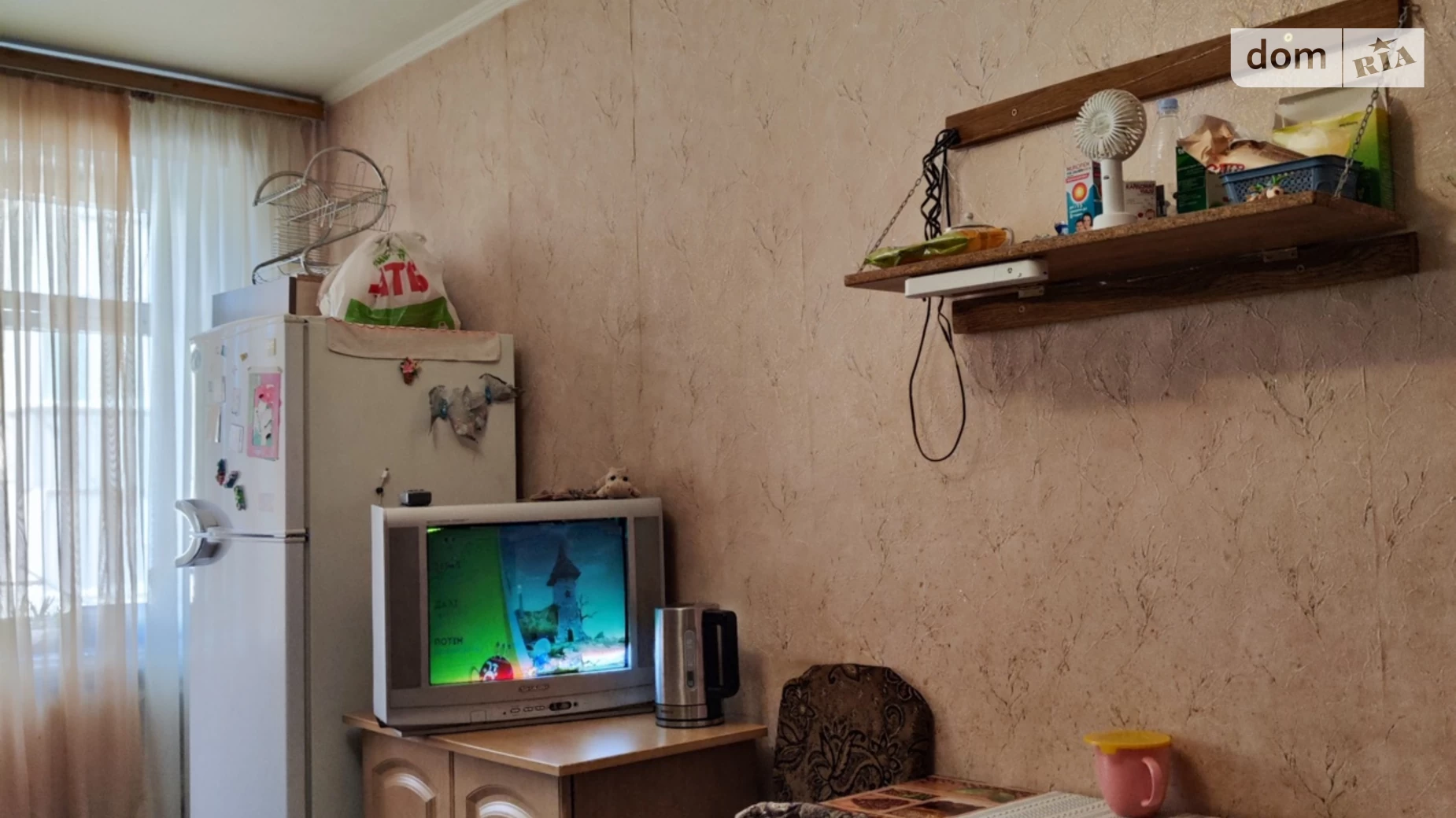 Продається кімната 34 кв. м у Вінниці, цена: 29500 $ - фото 2