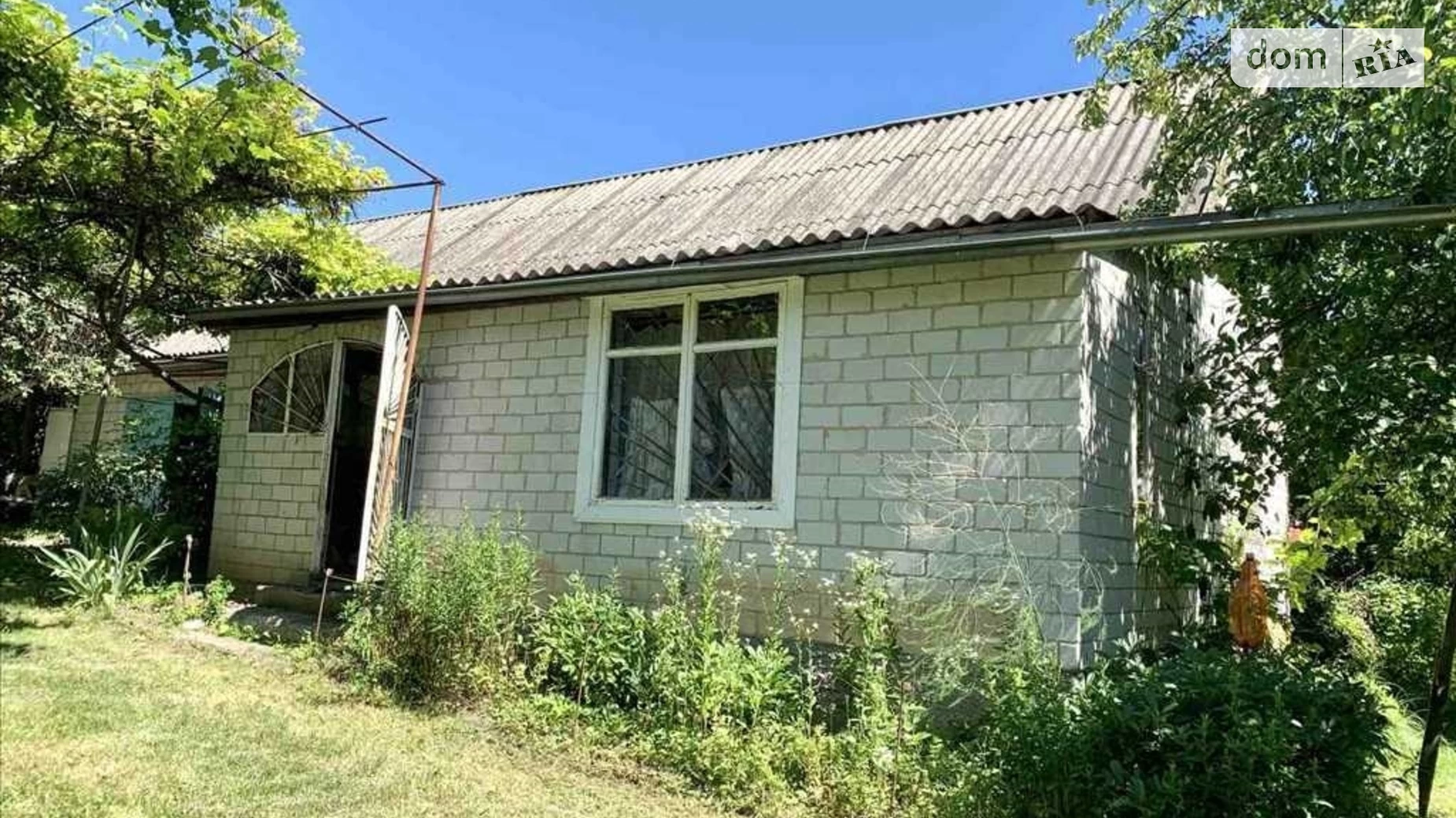 Продається будинок 2 поверховий 180 кв. м з каміном, цена: 45000 $ - фото 3