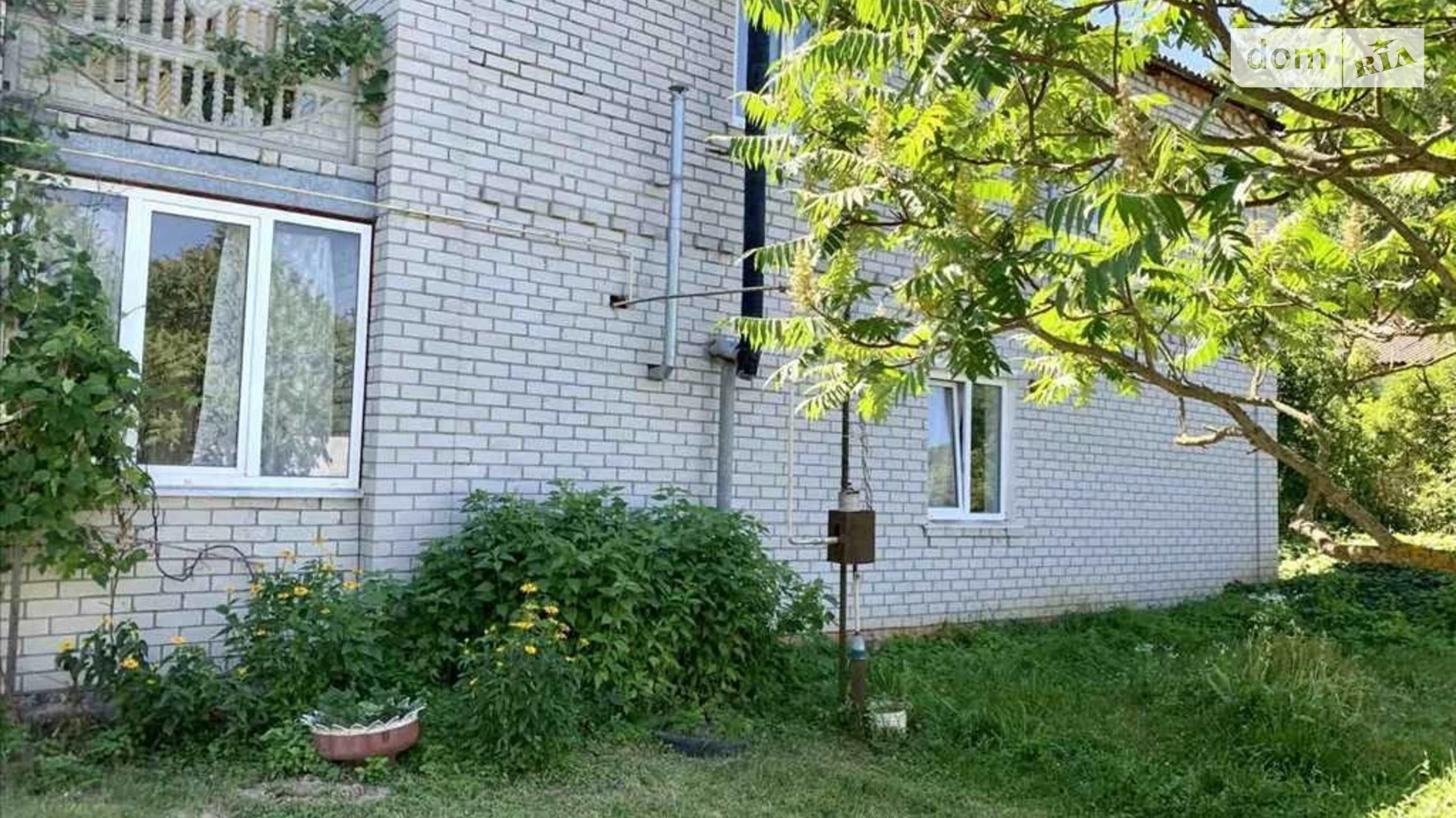 Продається будинок 2 поверховий 180 кв. м з каміном, цена: 45000 $ - фото 4