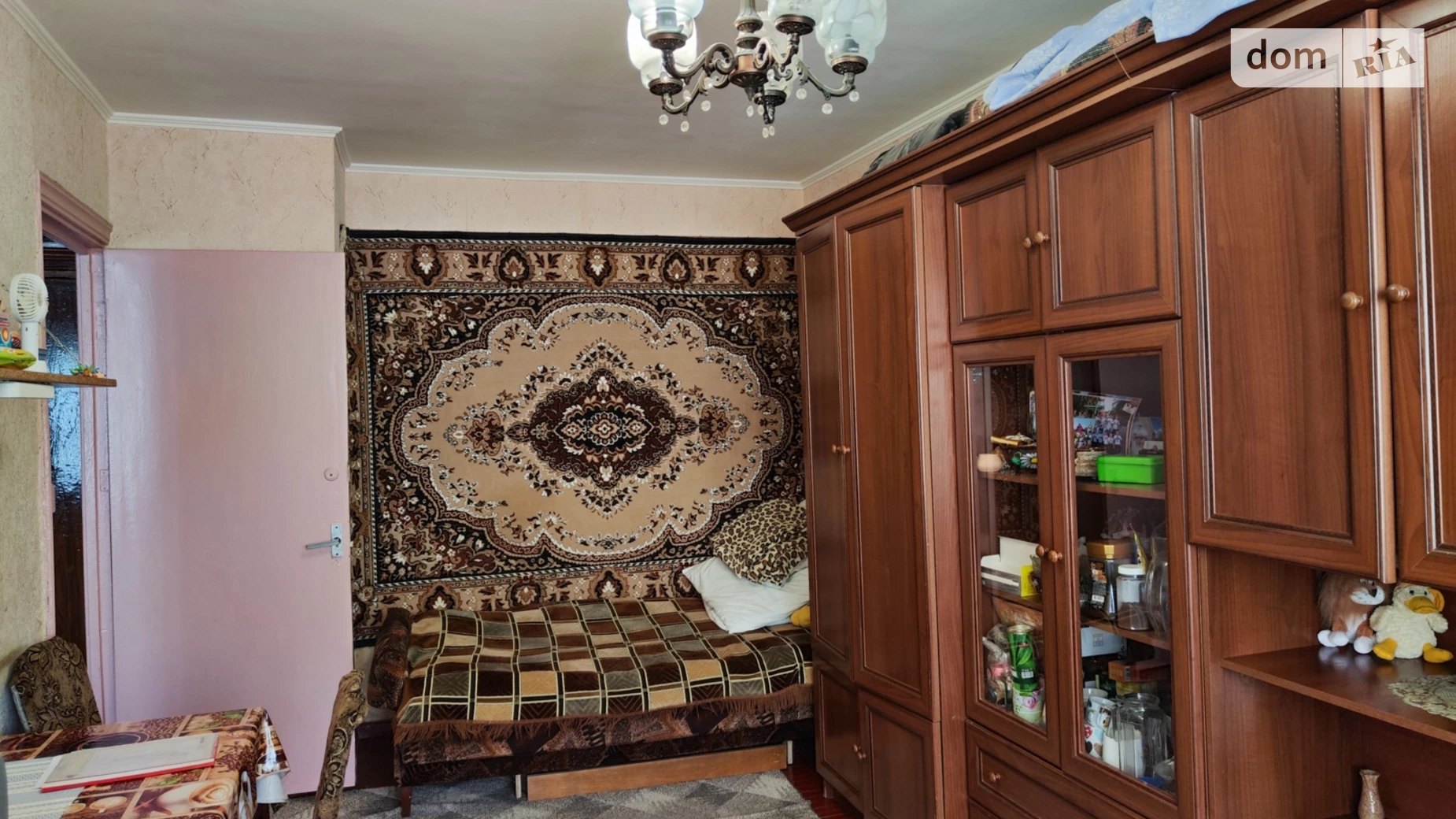 Продається кімната 34 кв. м у Вінниці, цена: 29500 $ - фото 3