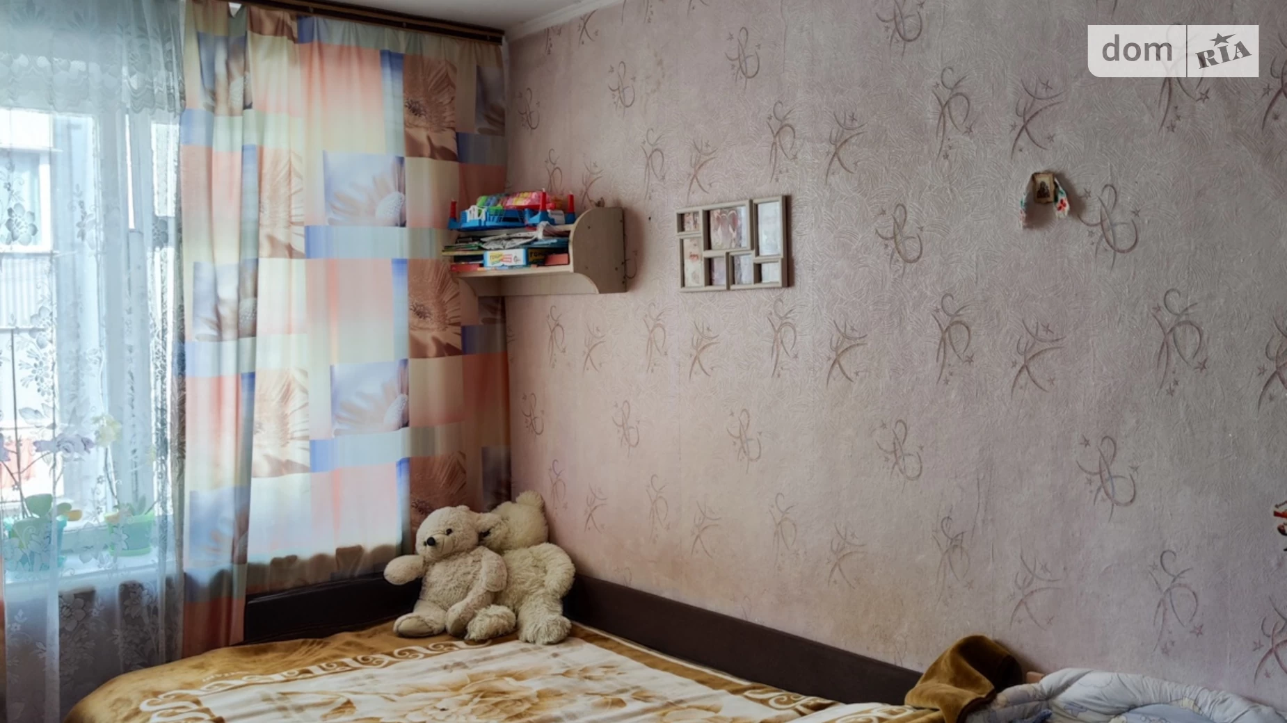 Продається кімната 34 кв. м у Вінниці, цена: 29500 $ - фото 4