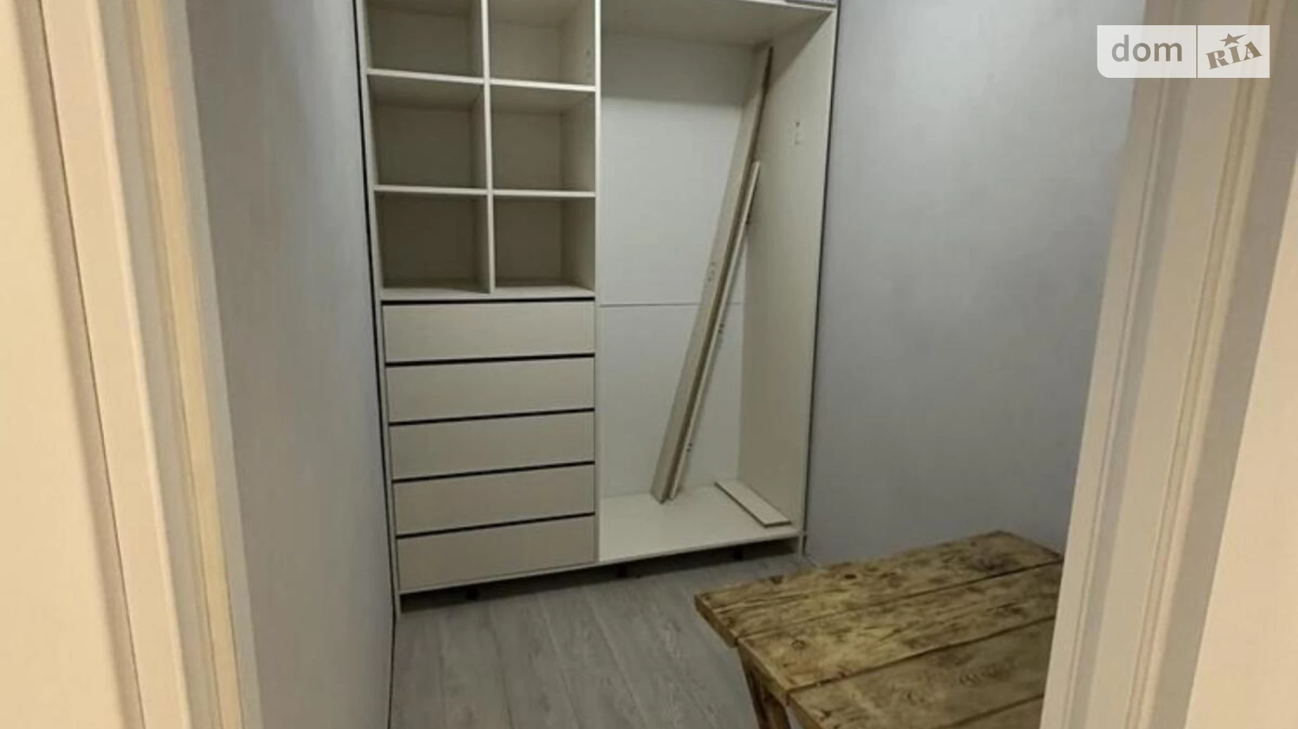 Продается 2-комнатная квартира 82 кв. м в Львове - фото 3