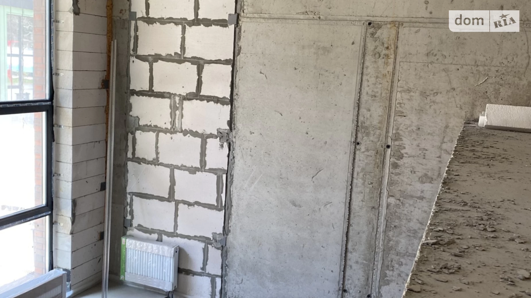 Продается офис 78.61 кв. м в бизнес-центре, цена: 113184 $ - фото 2