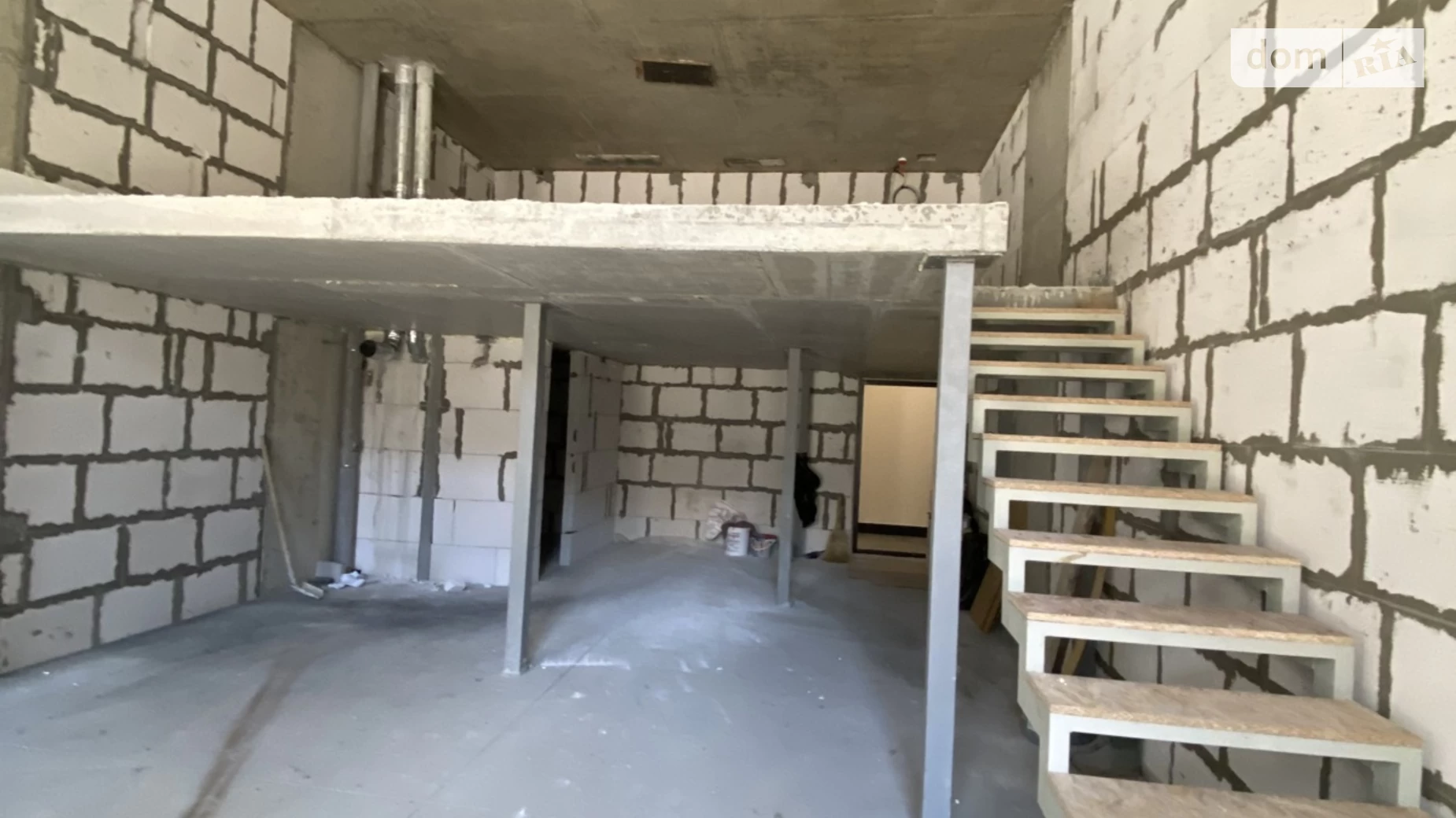 Продается офис 78.61 кв. м в бизнес-центре, цена: 113184 $ - фото 4
