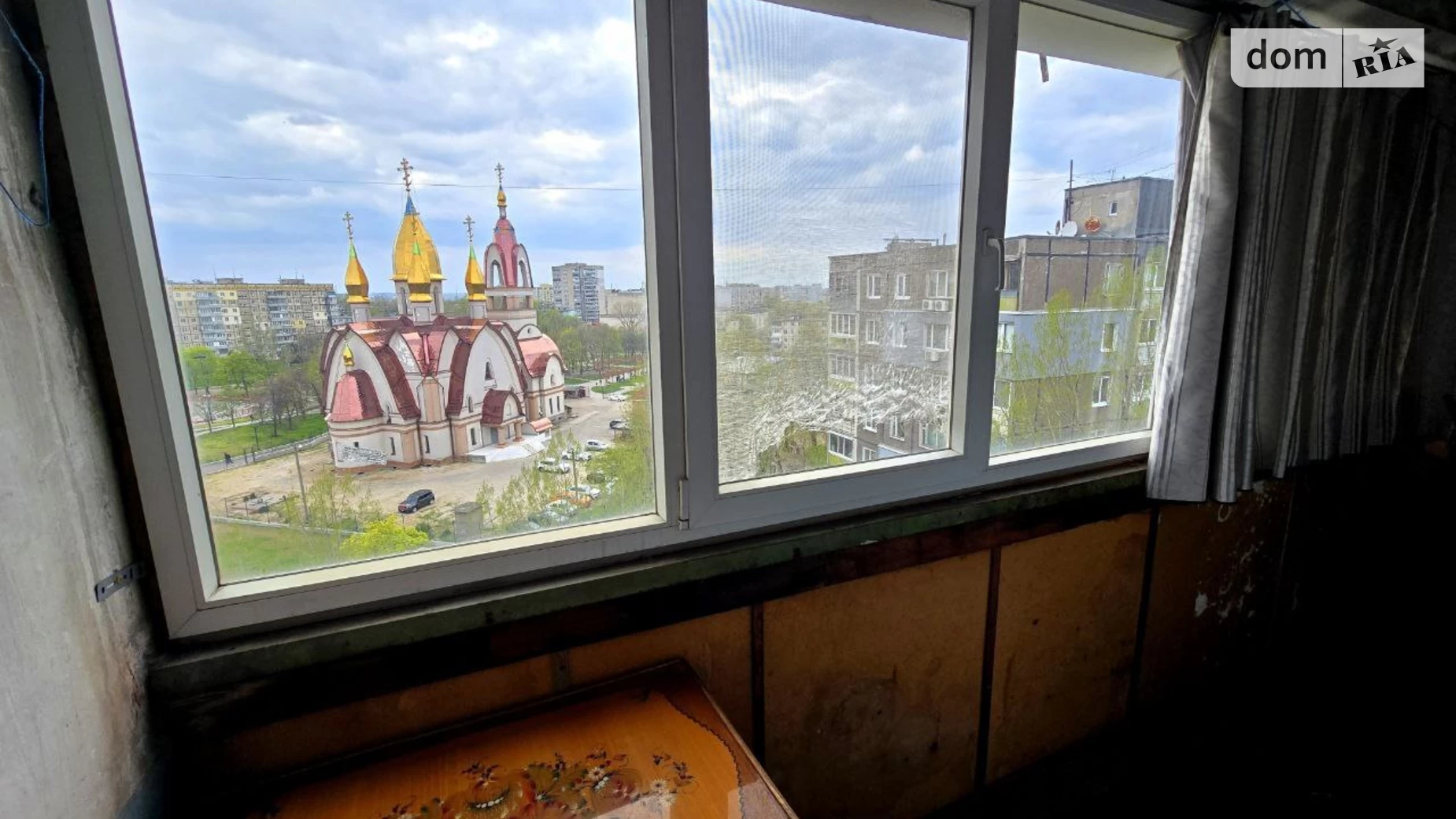 Продається 2-кімнатна квартира 47.9 кв. м у Дніпрі, цена: 24000 $ - фото 3