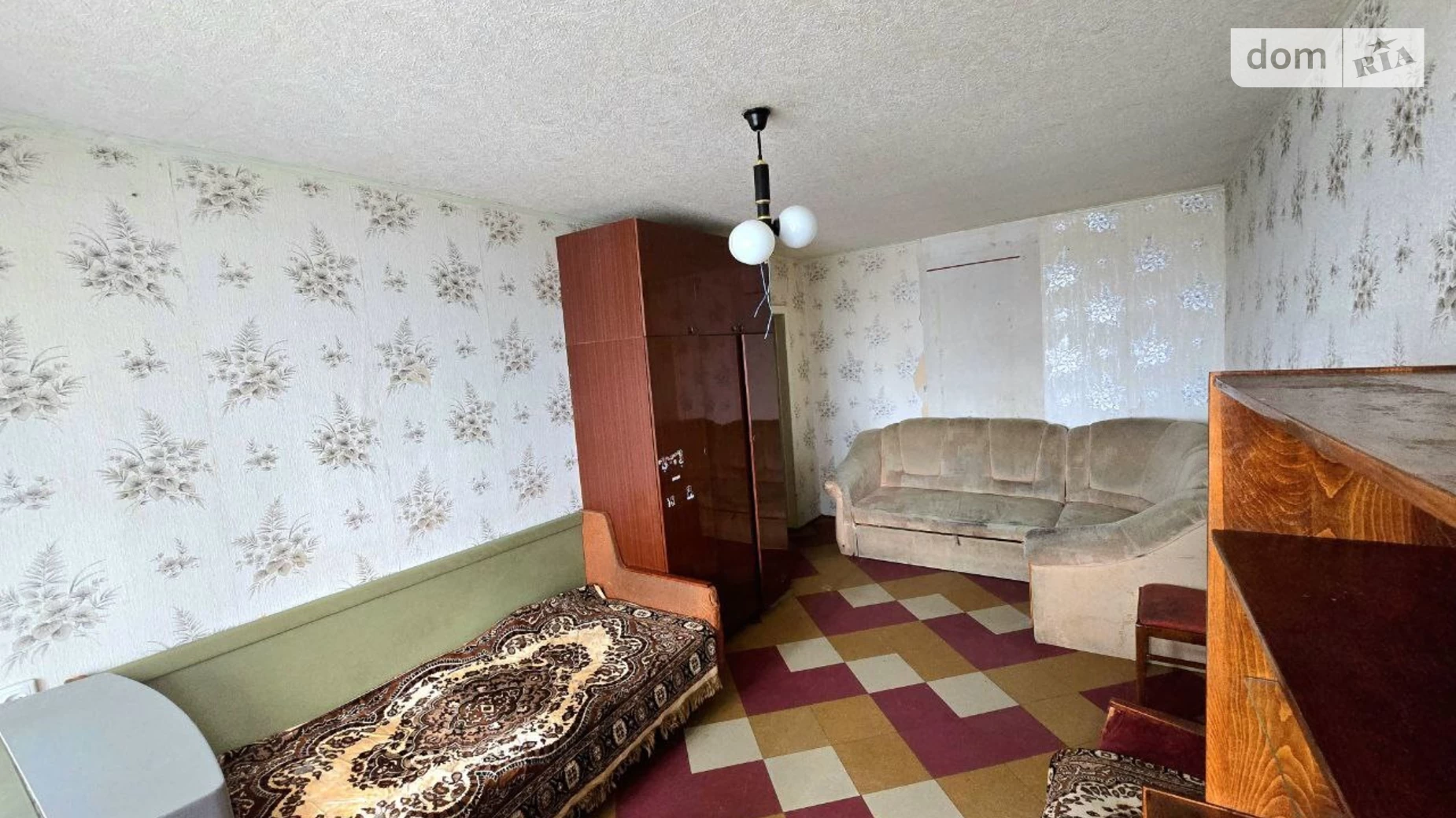 Продається 2-кімнатна квартира 47.9 кв. м у Дніпрі, цена: 24000 $ - фото 2