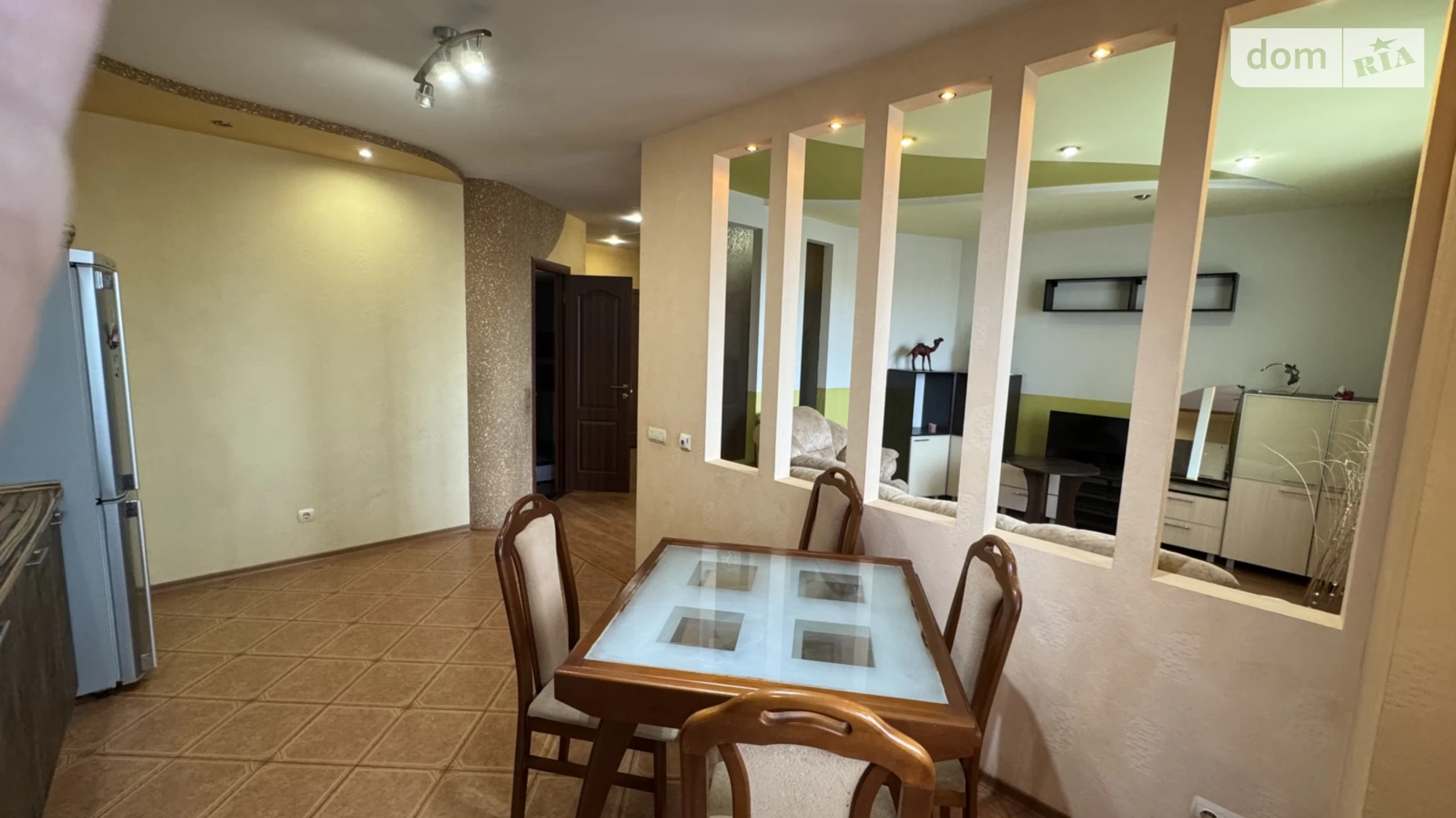 Продается 2-комнатная квартира 69.2 кв. м в Харькове, цена: 74000 $ - фото 2