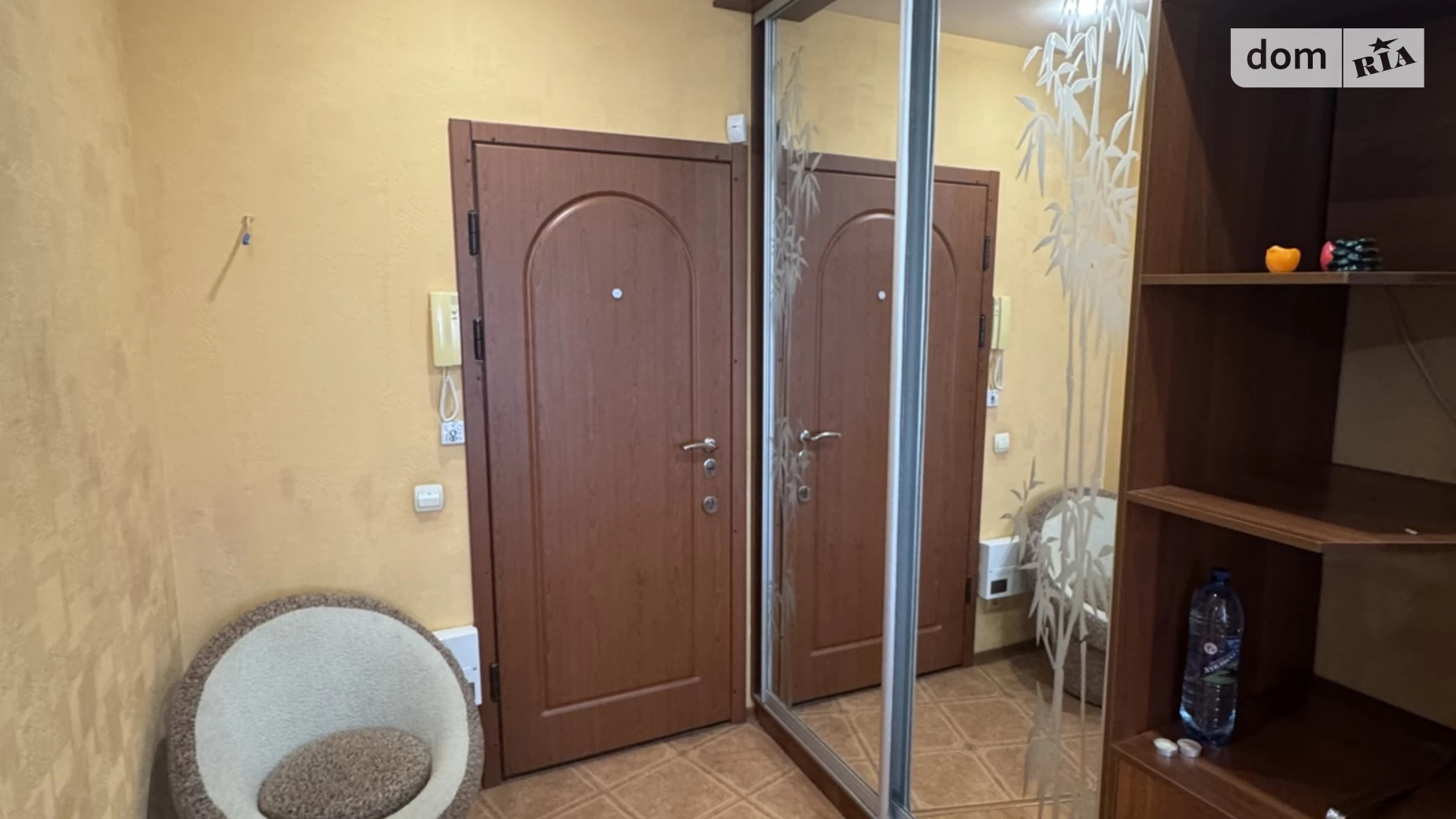 Продается 2-комнатная квартира 69.2 кв. м в Харькове, цена: 74000 $ - фото 5
