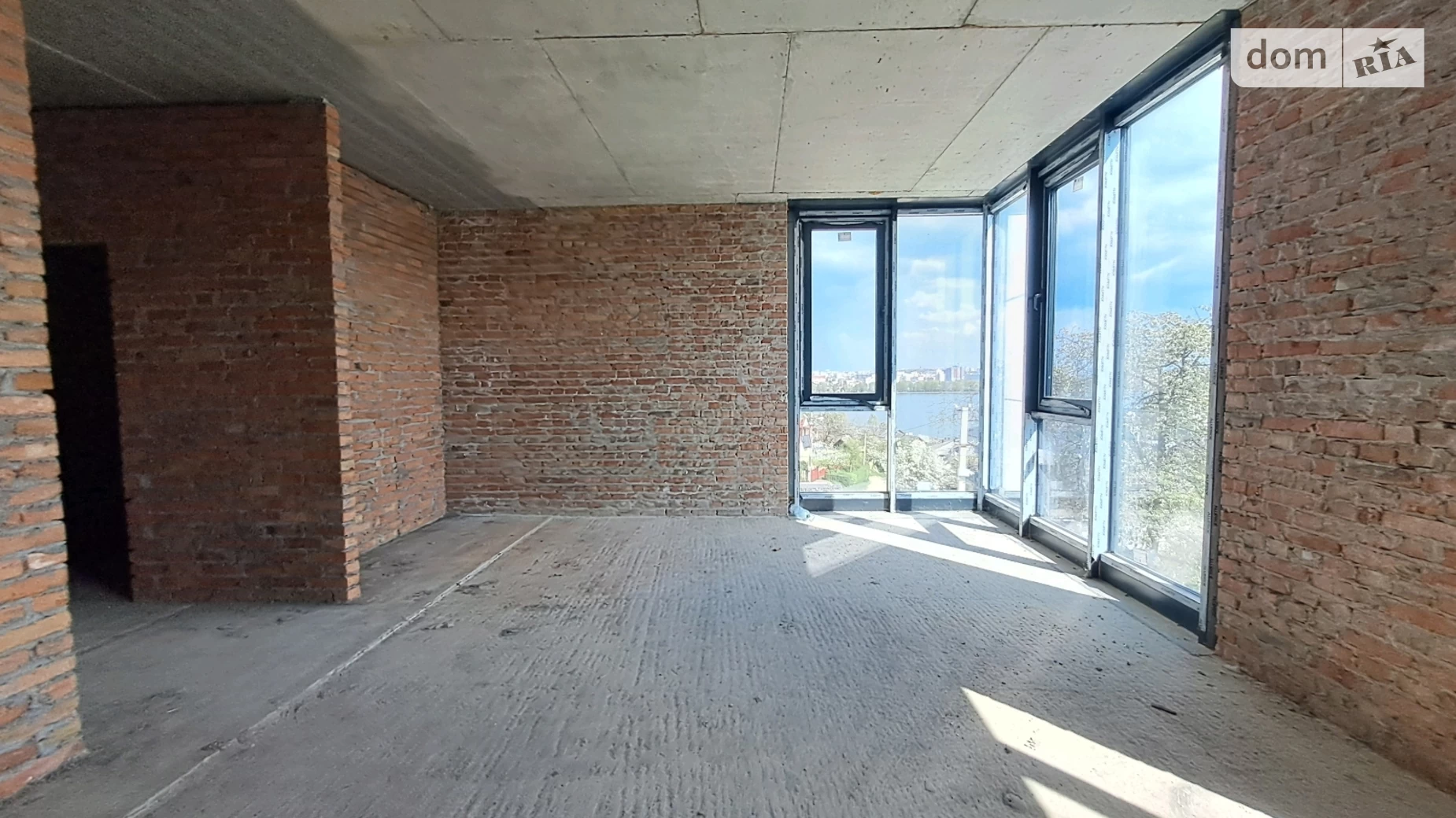 2-кімнатна квартира 85 кв. м у Тернополі, вул. Урожайна, 1 - фото 3