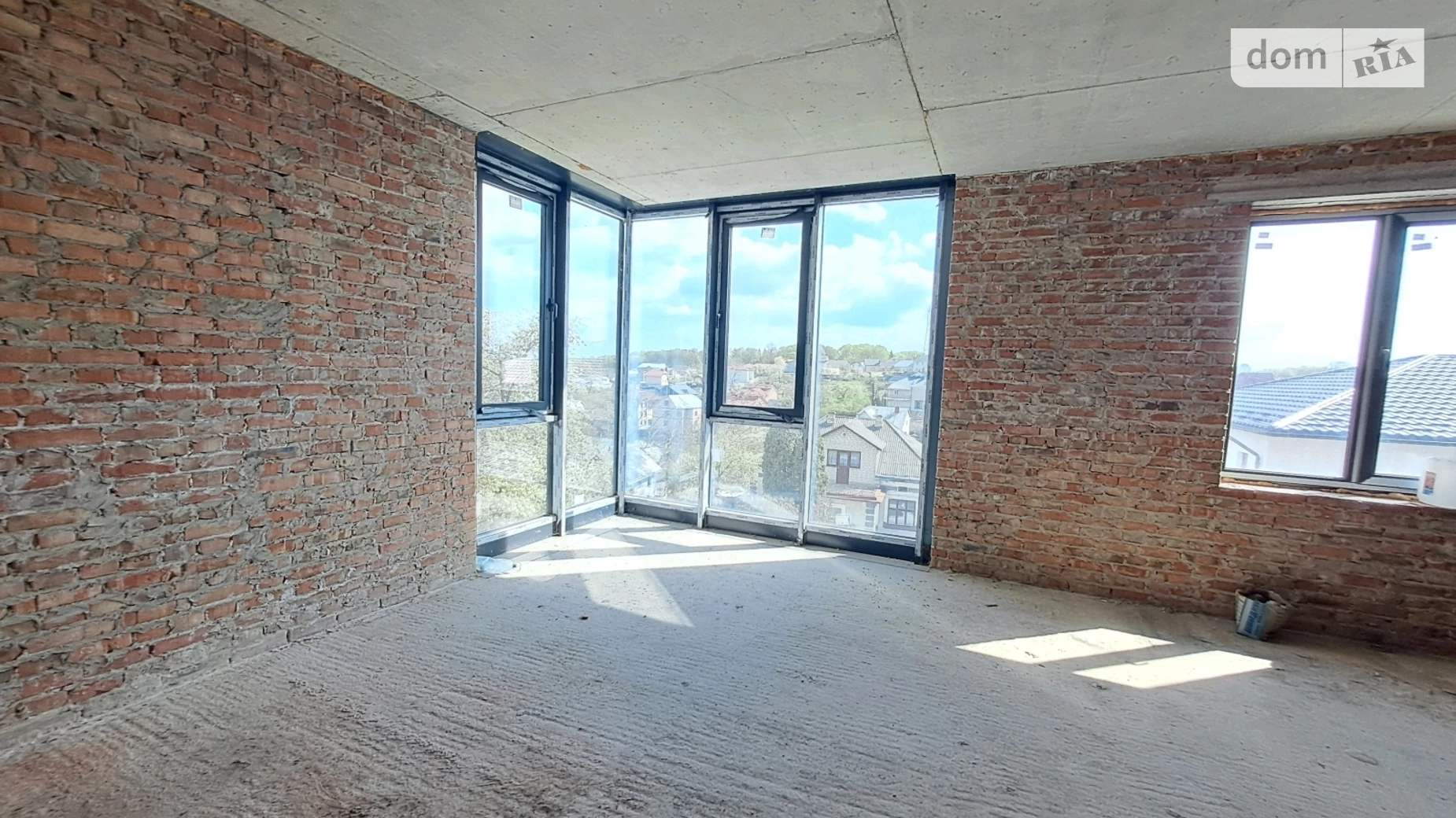 2-кімнатна квартира 85 кв. м у Тернополі, вул. Урожайна, 1 - фото 5