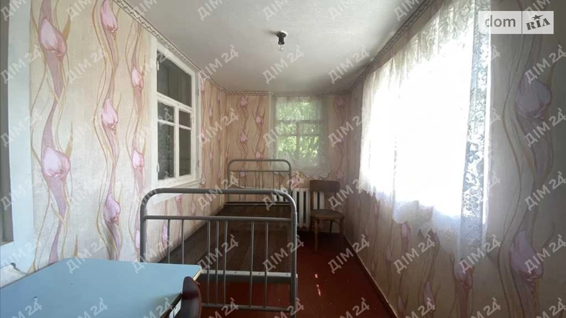 Продается одноэтажный дом 64 кв. м с мебелью, цена: 8900 $ - фото 5